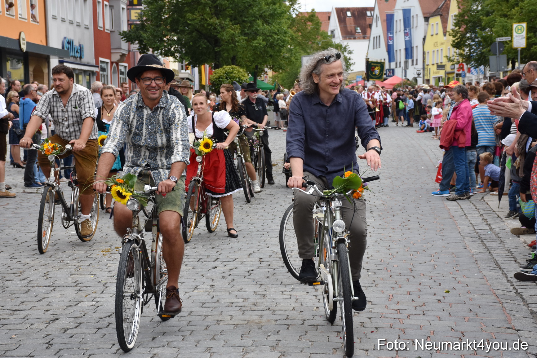 JURA Volksfestzug 2017 0520
