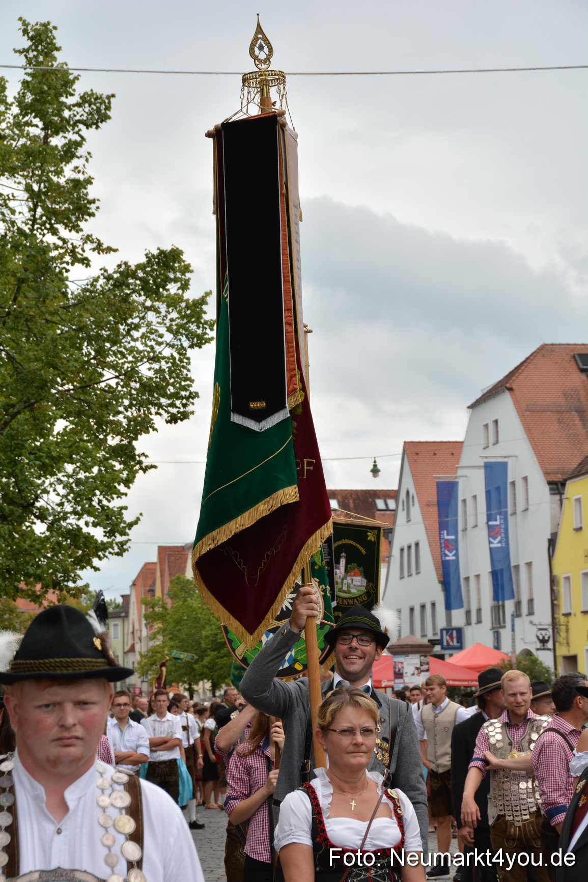 JURA Volksfestzug 2017 0521
