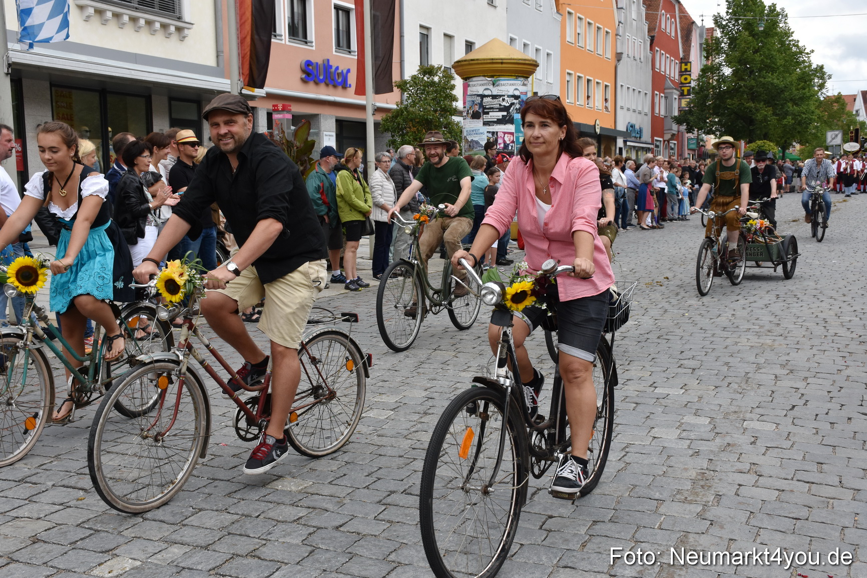 JURA Volksfestzug 2017 0522