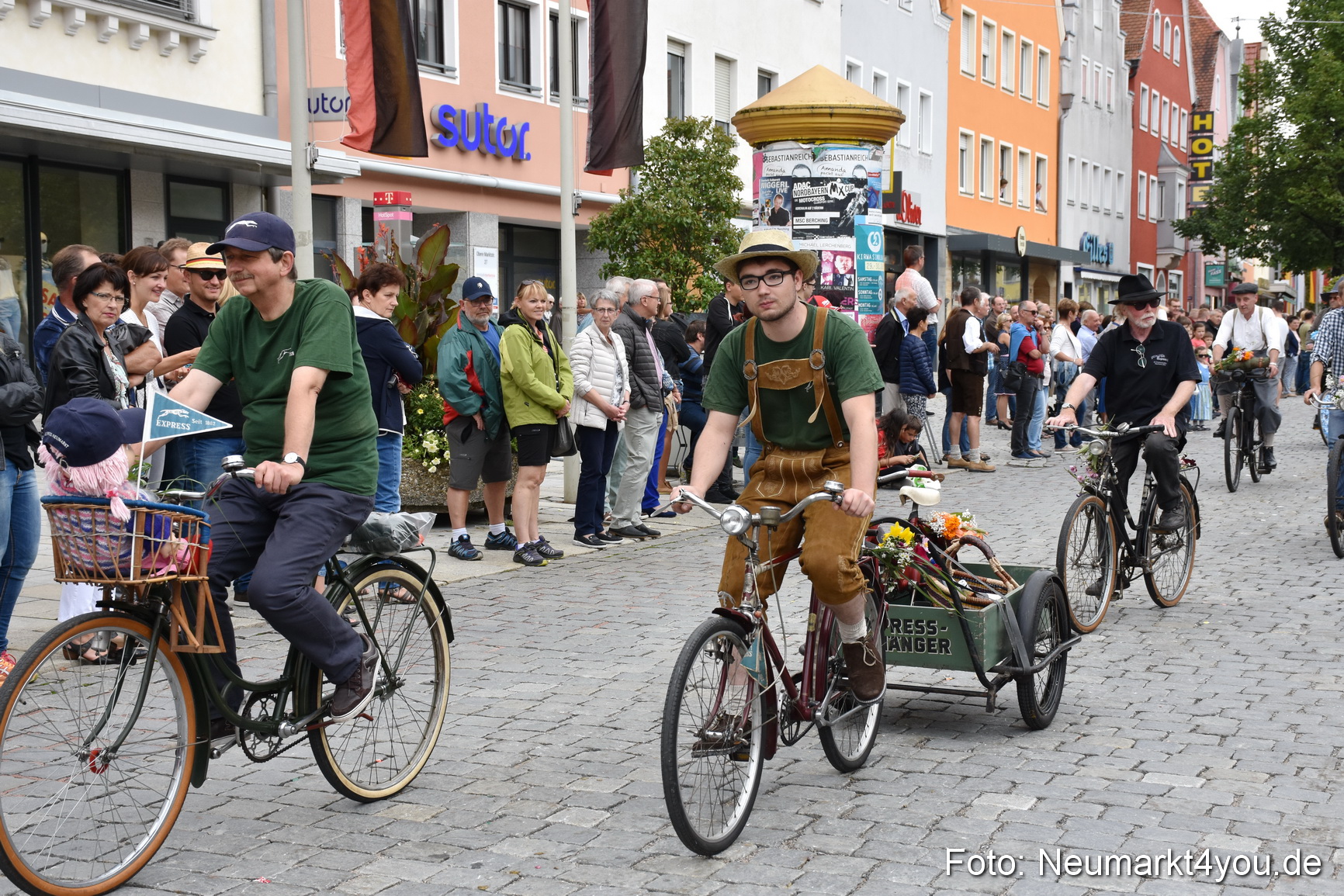 JURA Volksfestzug 2017 0524
