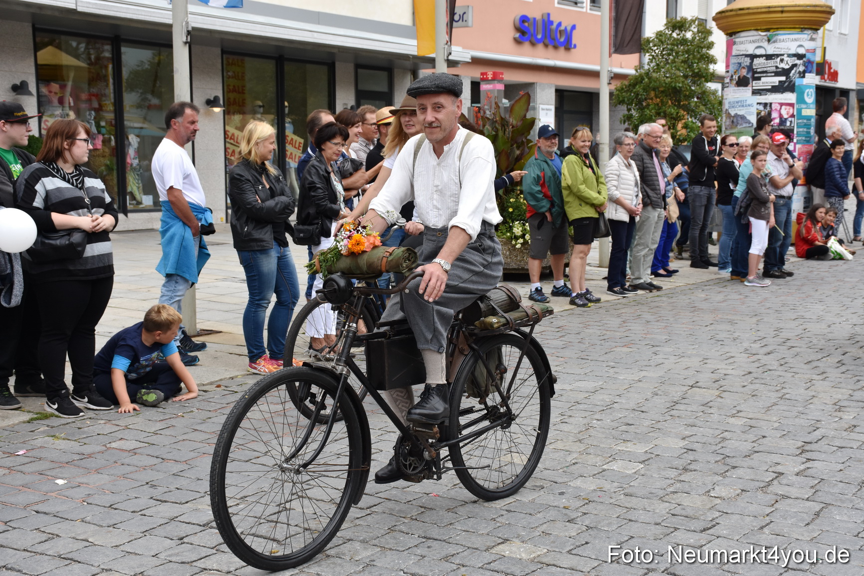 JURA Volksfestzug 2017 0525