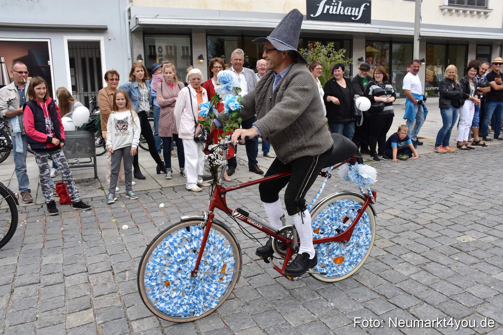 JURA Volksfestzug 2017 0526