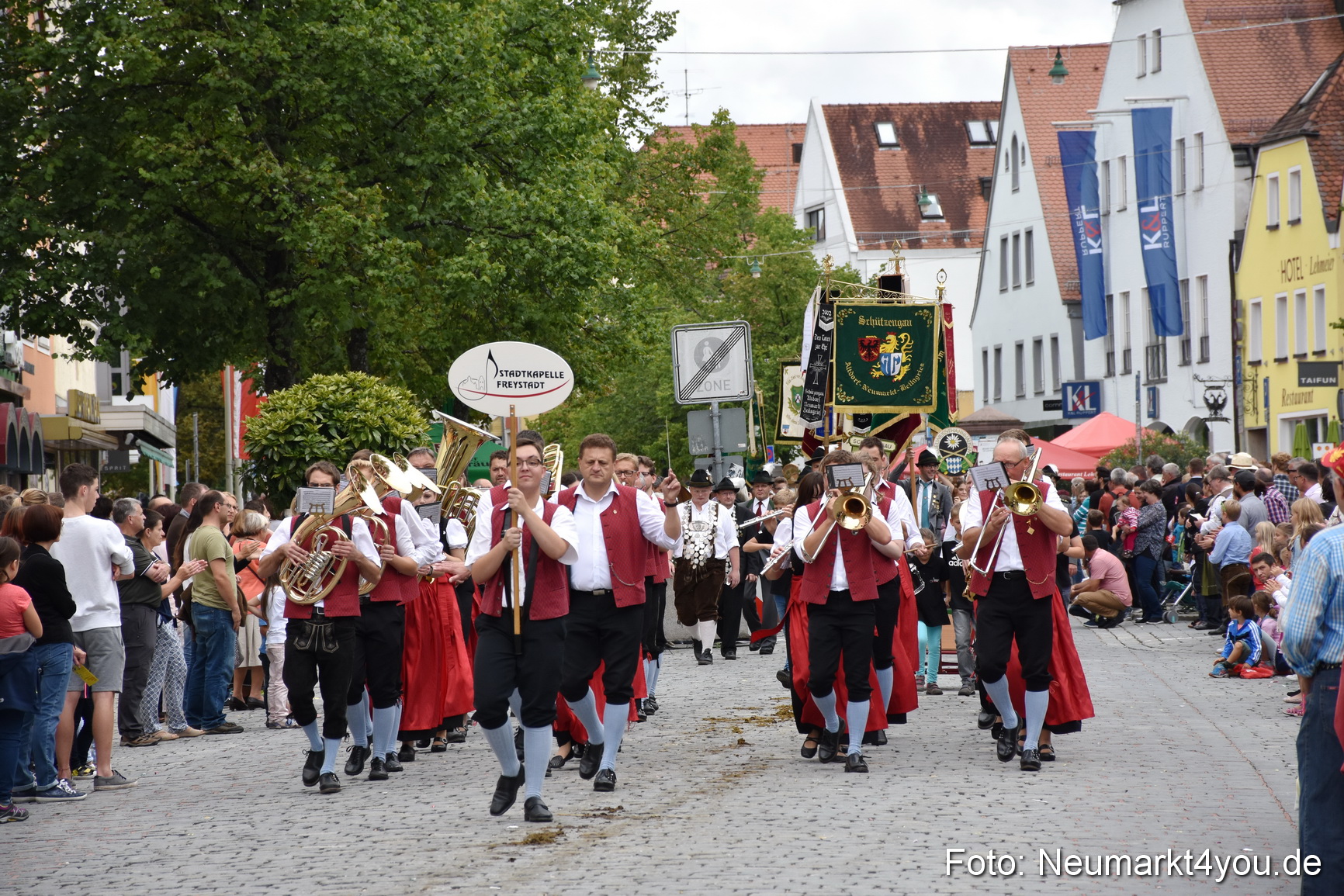 JURA Volksfestzug 2017 0527