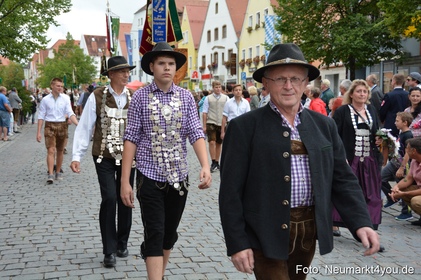 JURA Volksfestzug 2017 0528