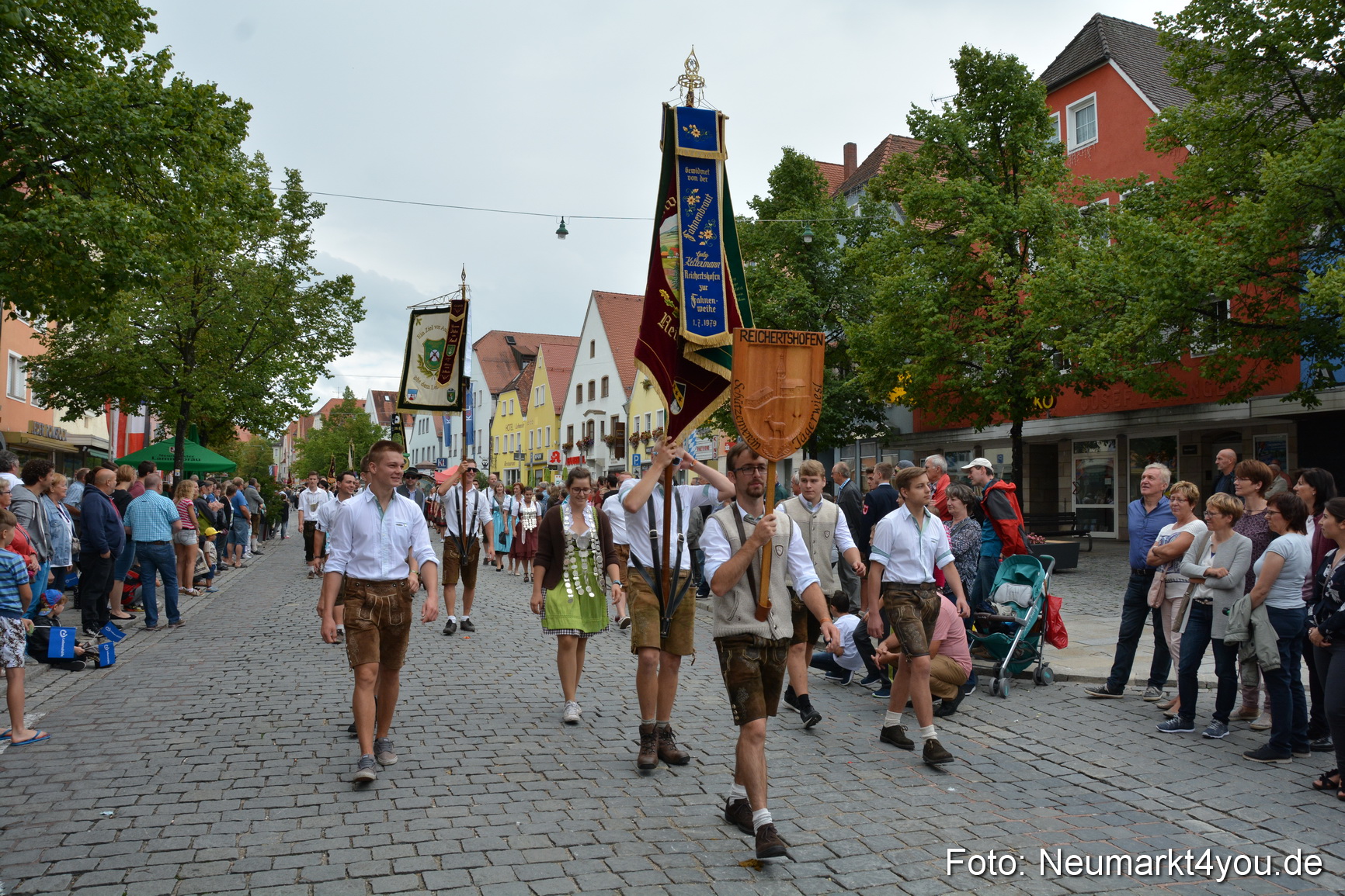 JURA Volksfestzug 2017 0529