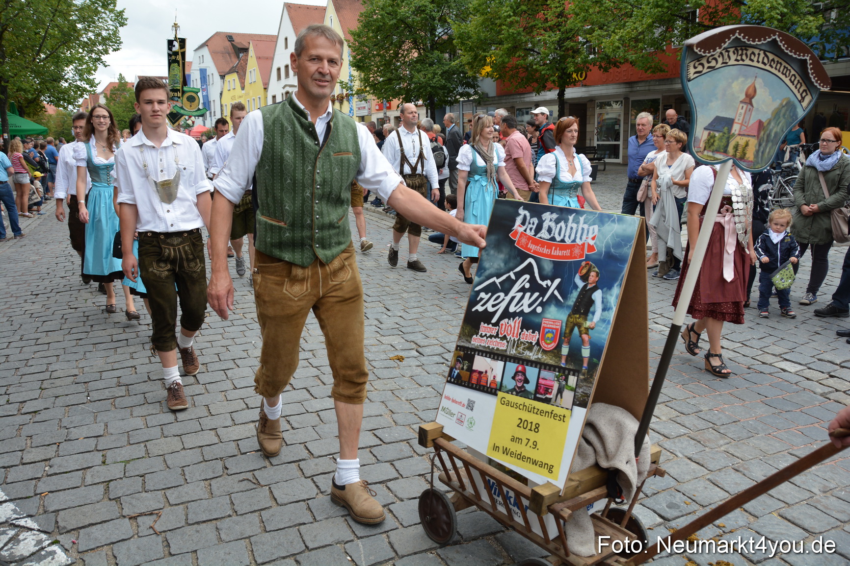 JURA Volksfestzug 2017 0530