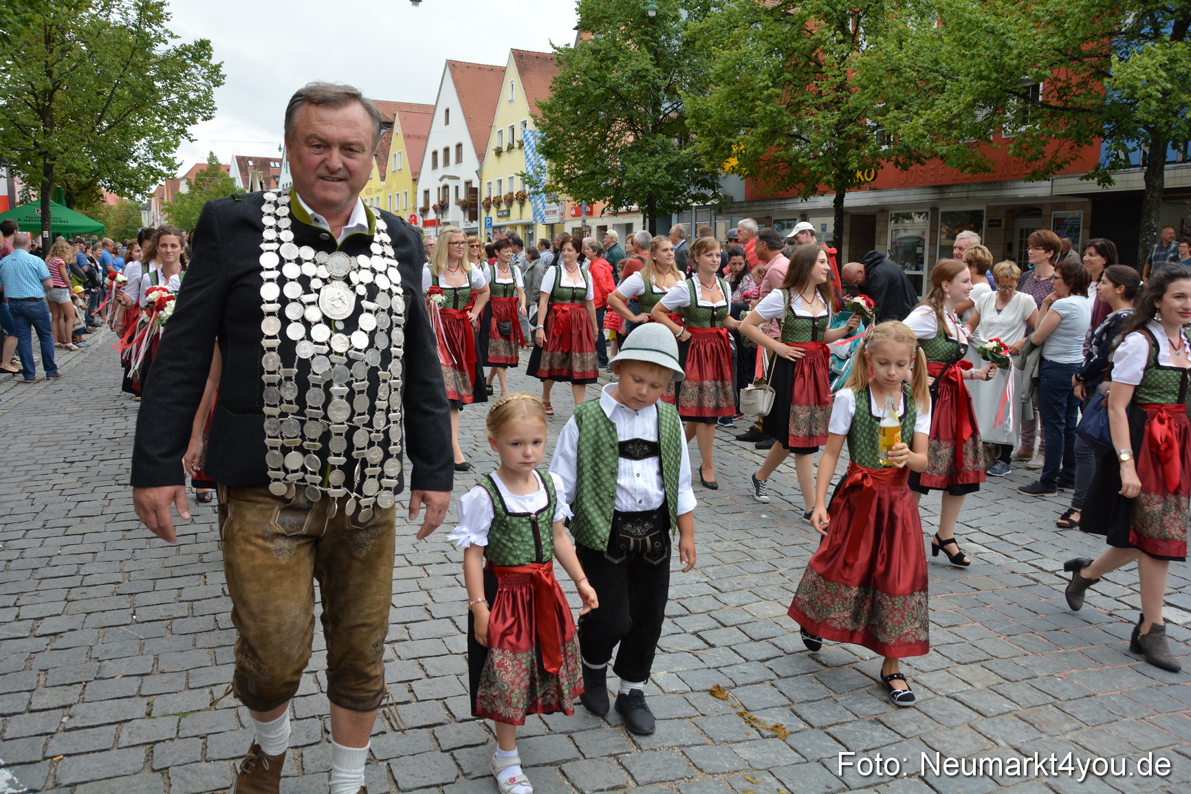 JURA Volksfestzug 2017 0531