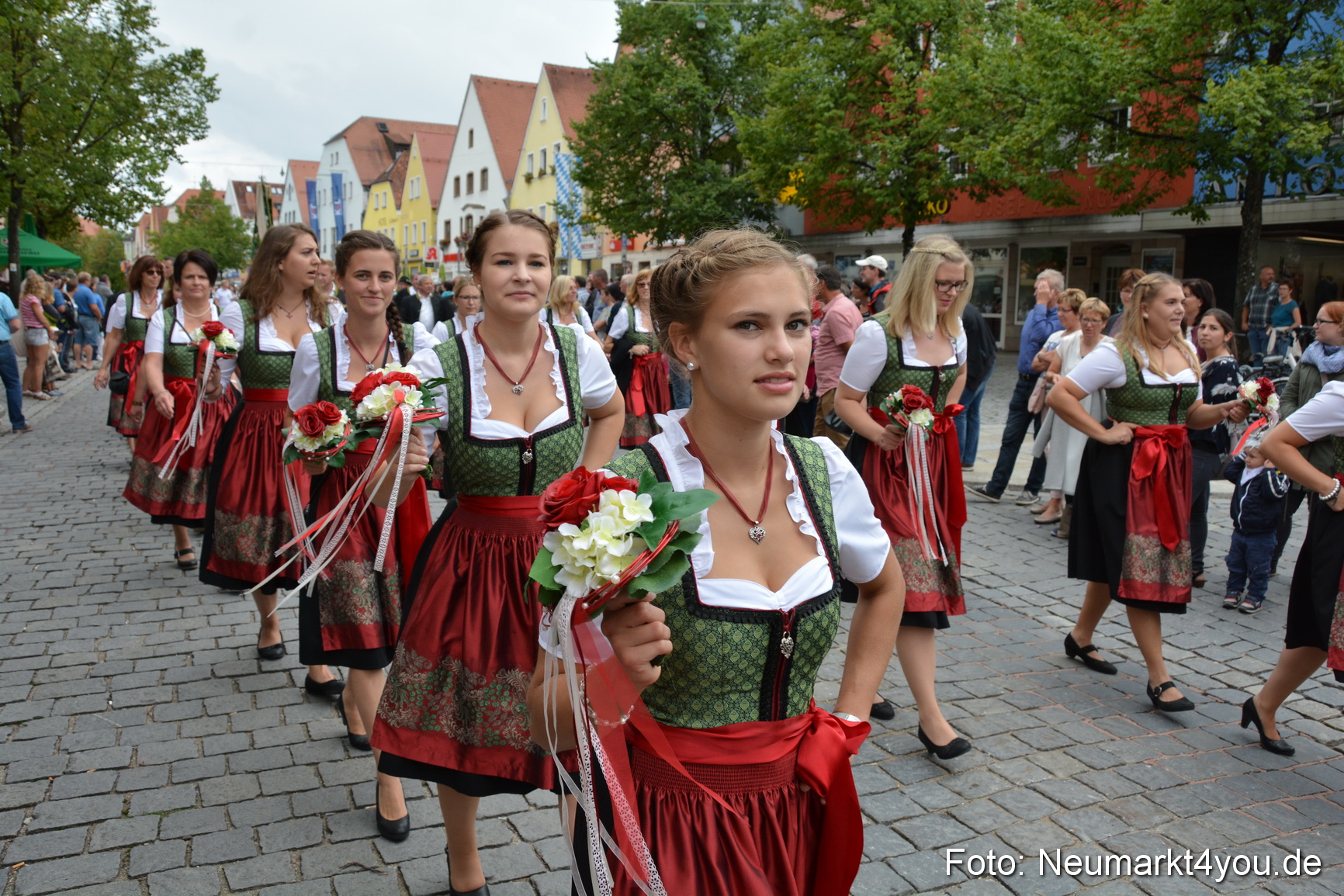 JURA Volksfestzug 2017 0532