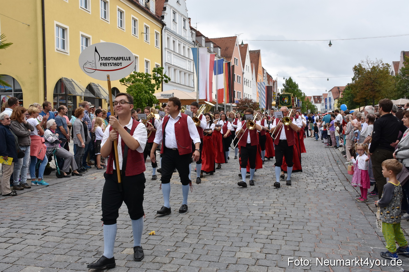 JURA Volksfestzug 2017 0533