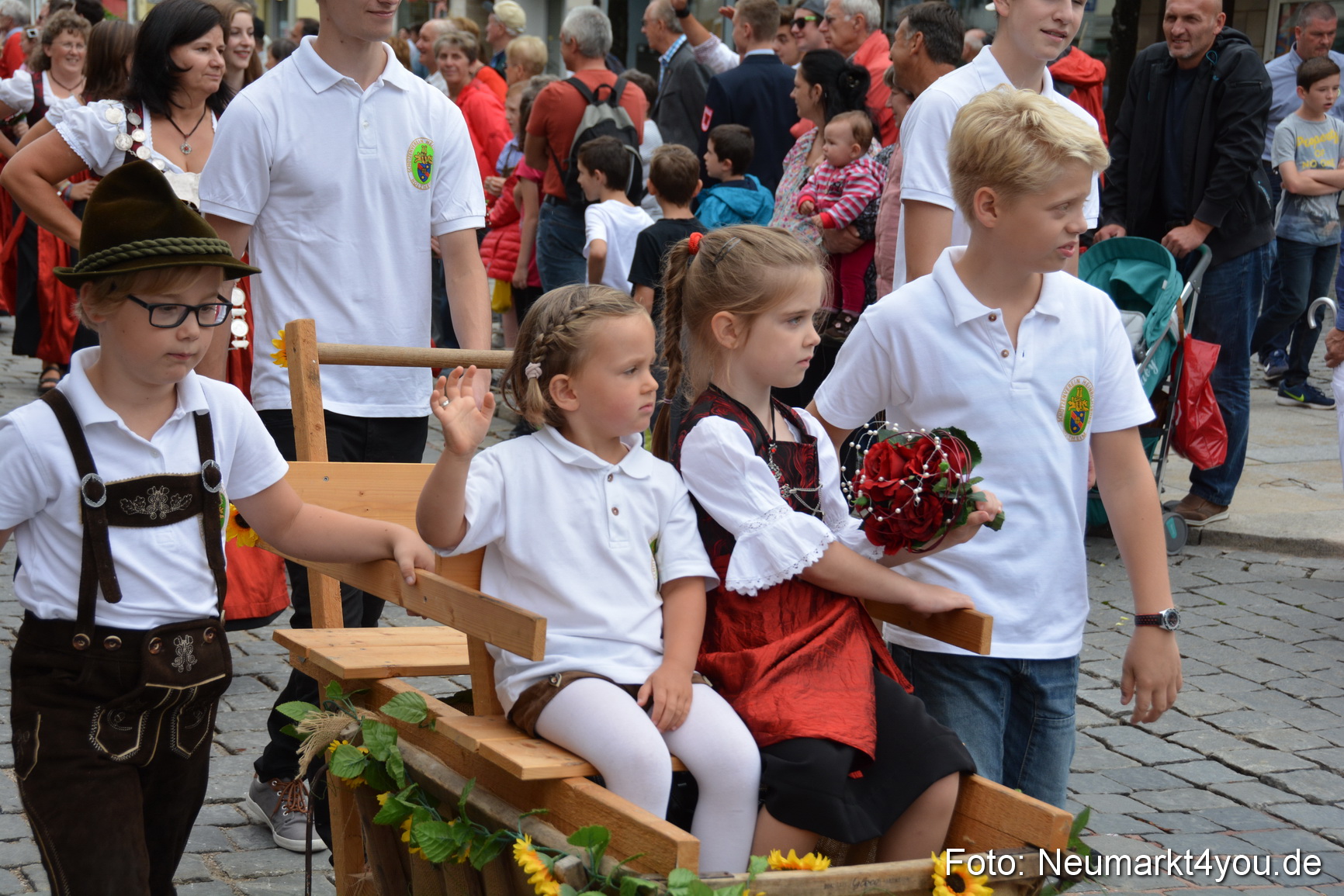 JURA Volksfestzug 2017 0534