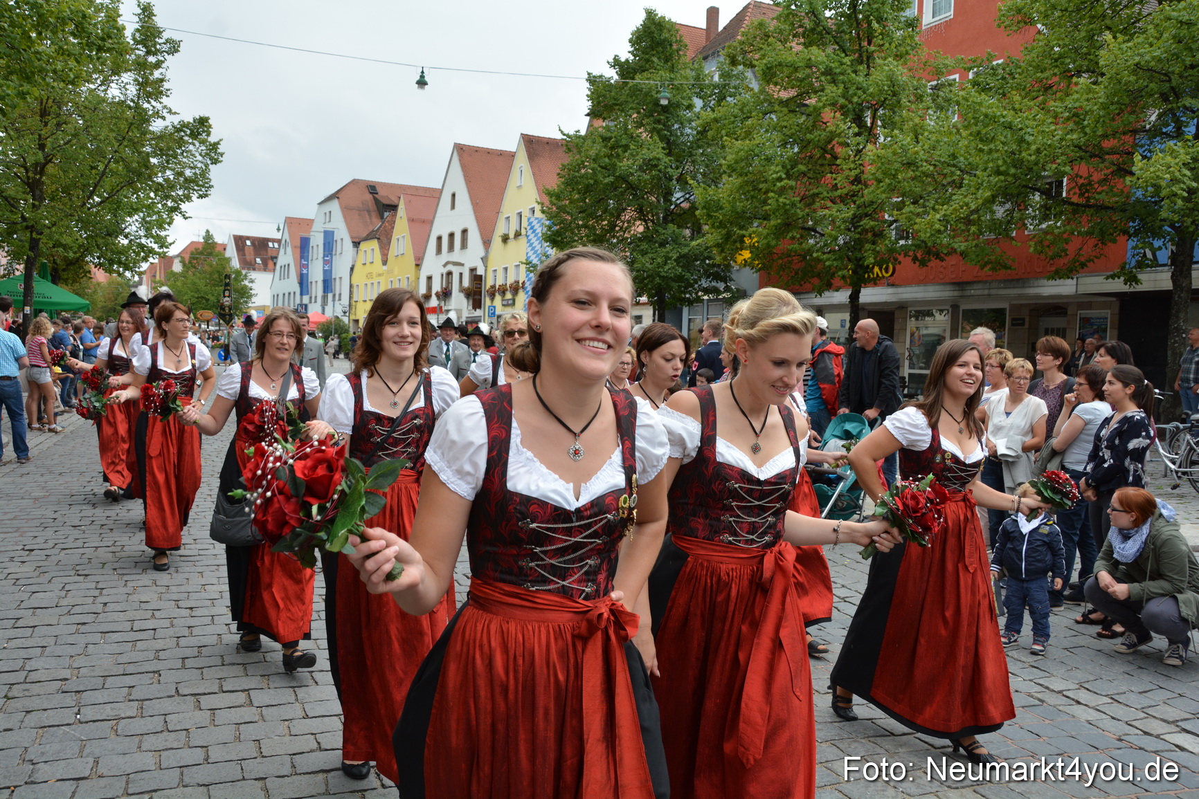 JURA Volksfestzug 2017 0535