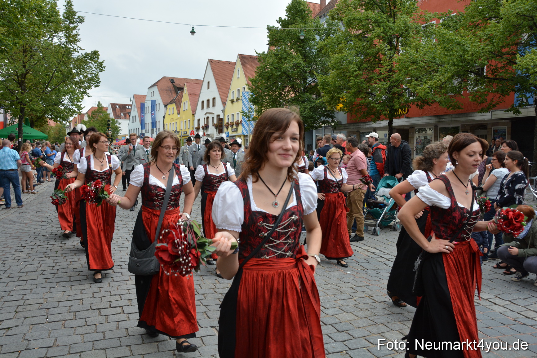 JURA Volksfestzug 2017 0536
