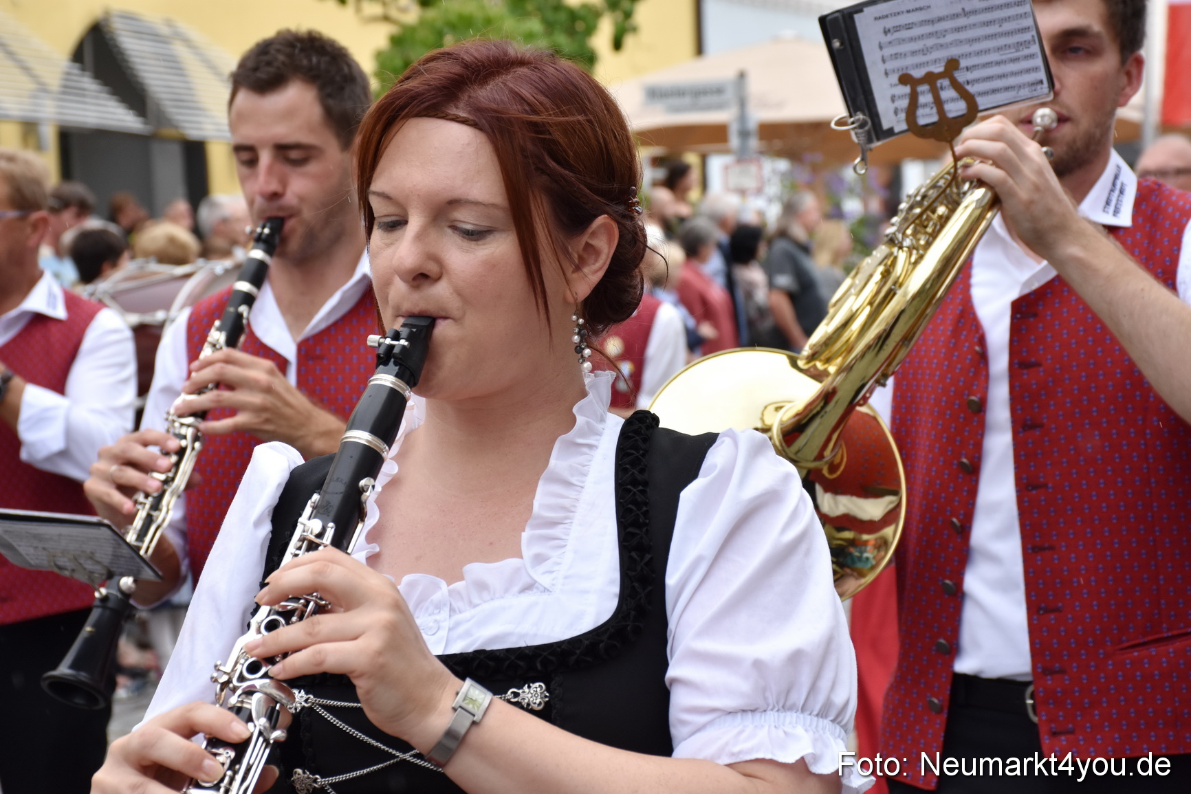 JURA Volksfestzug 2017 0537