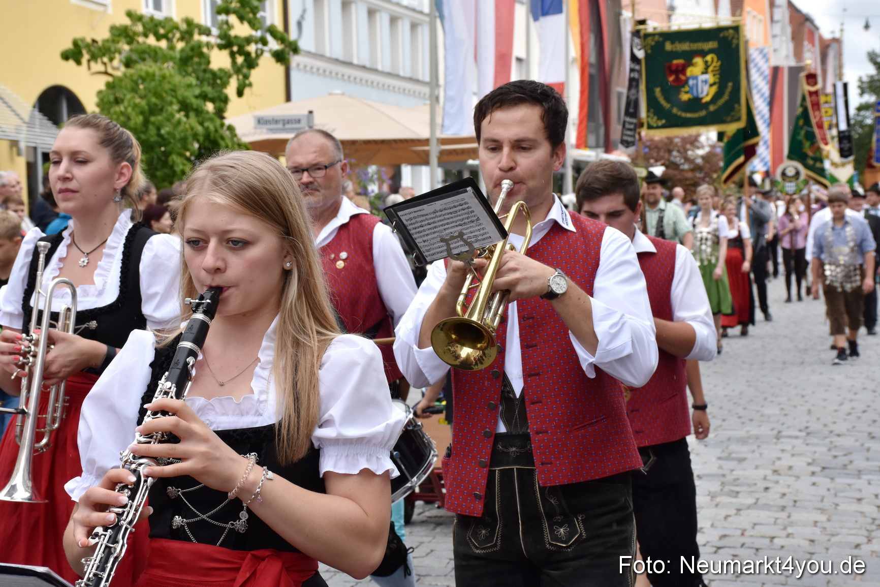 JURA Volksfestzug 2017 0538