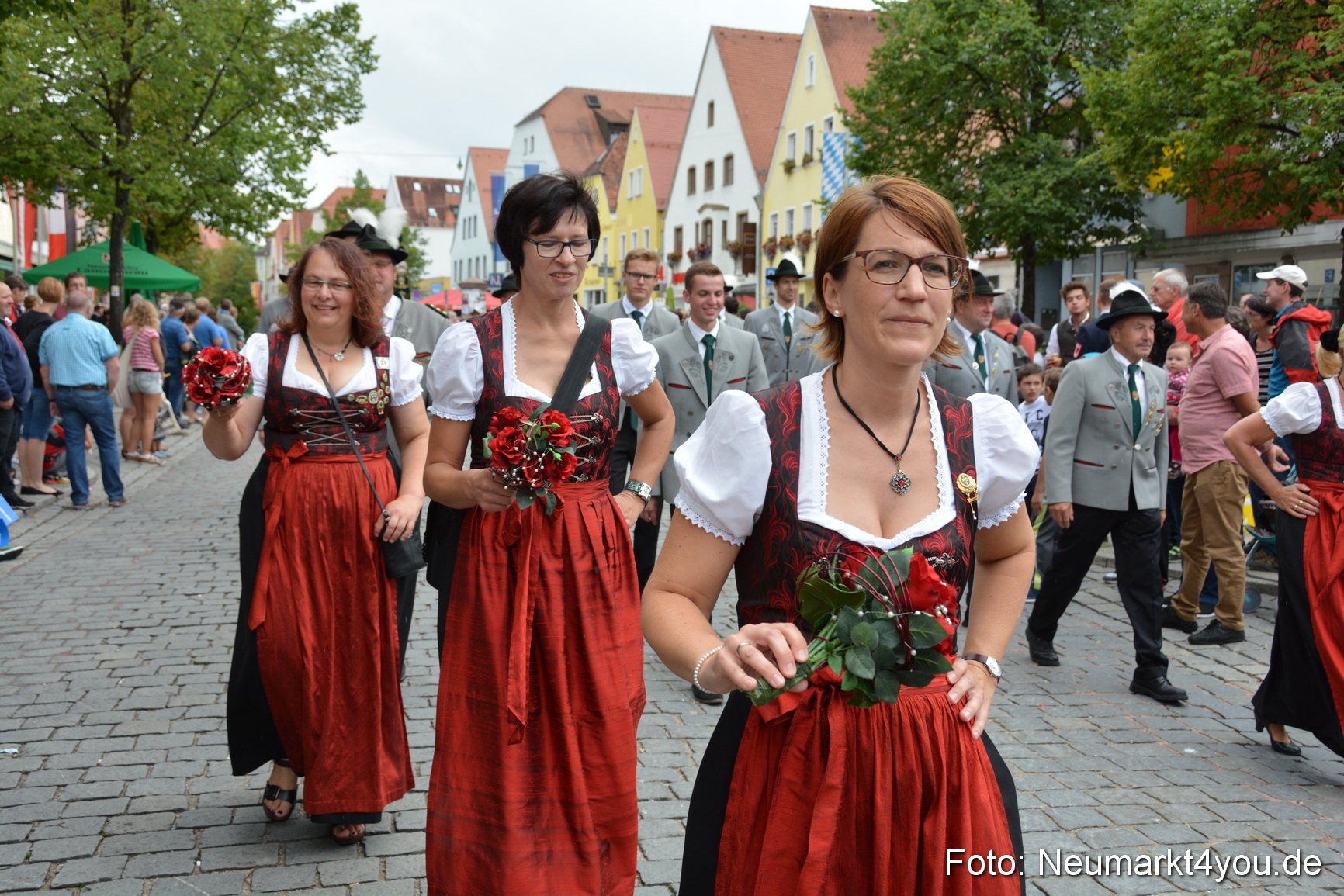 JURA Volksfestzug 2017 0539