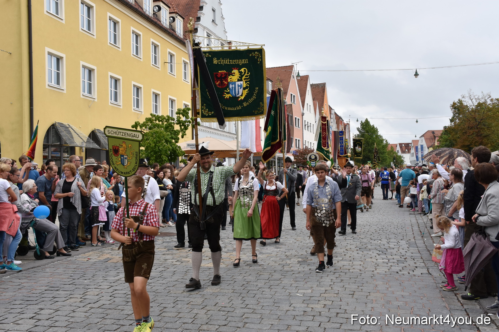 JURA Volksfestzug 2017 0541