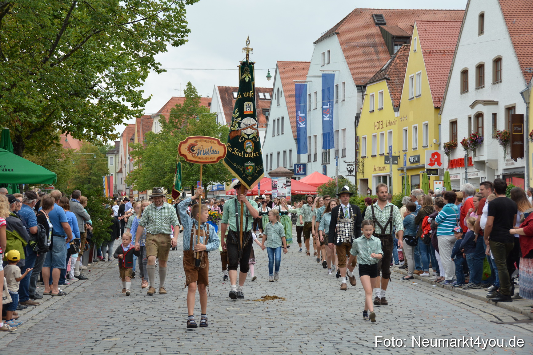 JURA Volksfestzug 2017 0542