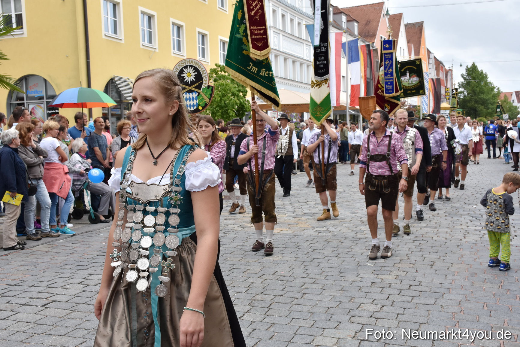 JURA Volksfestzug 2017 0543