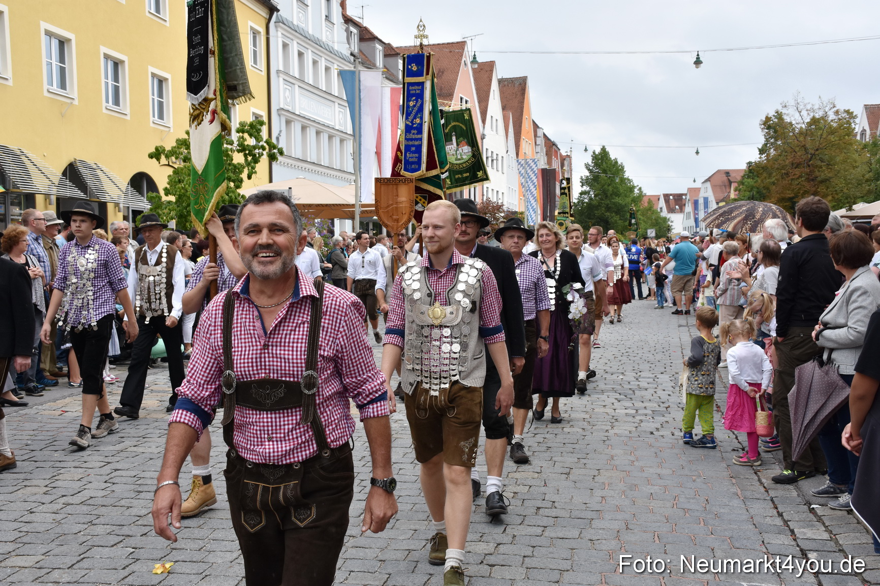 JURA Volksfestzug 2017 0544