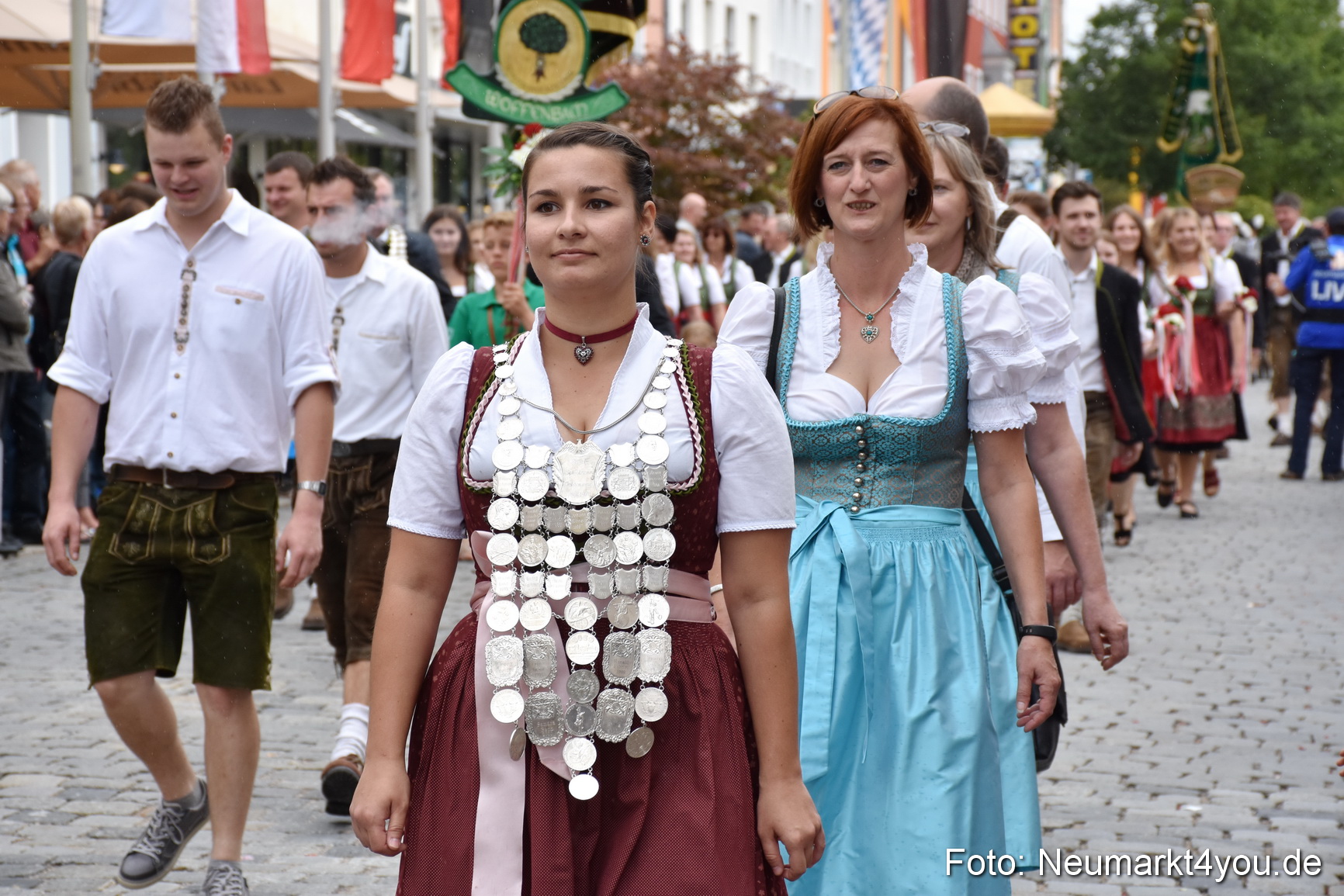 JURA Volksfestzug 2017 0545