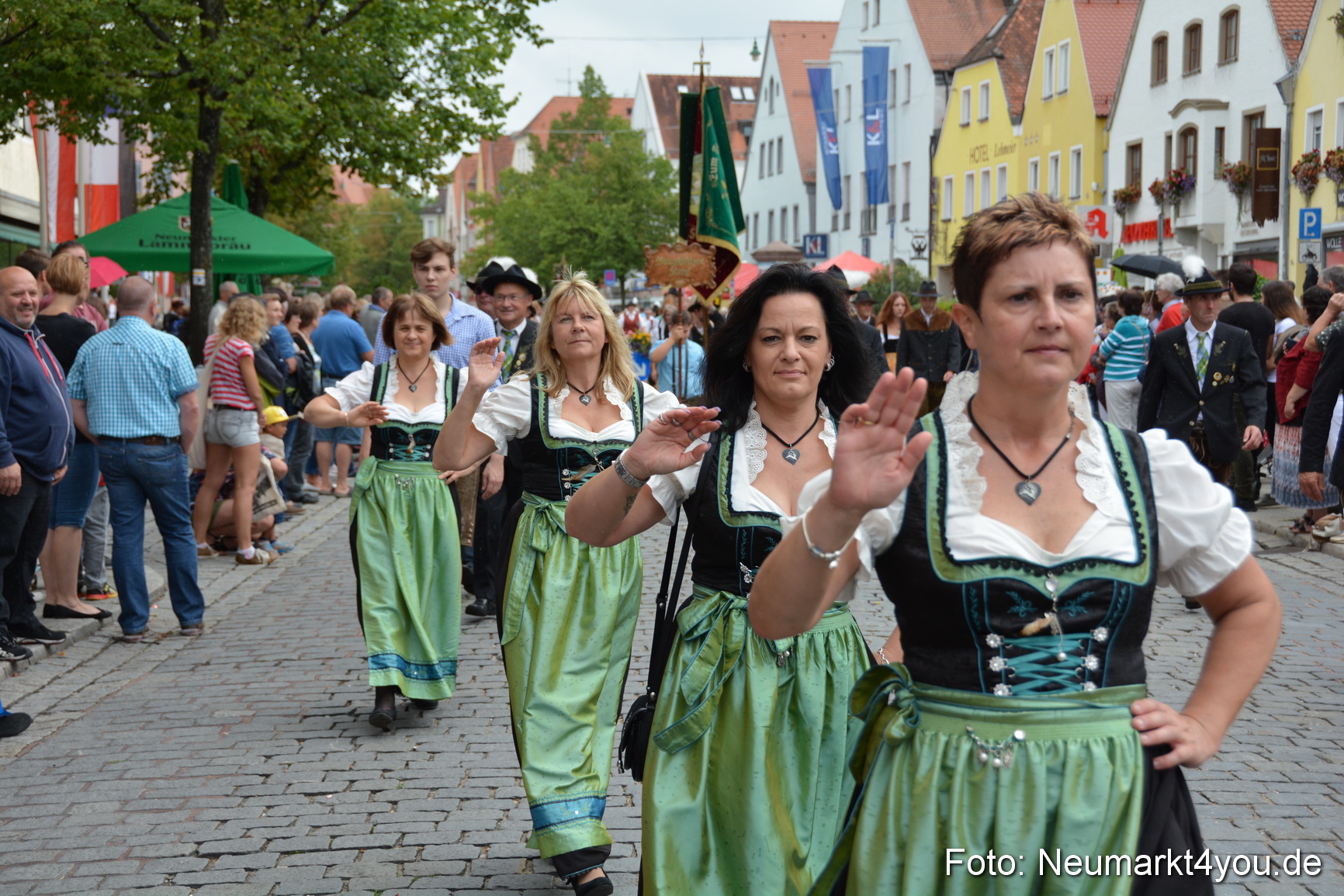 JURA Volksfestzug 2017 0546