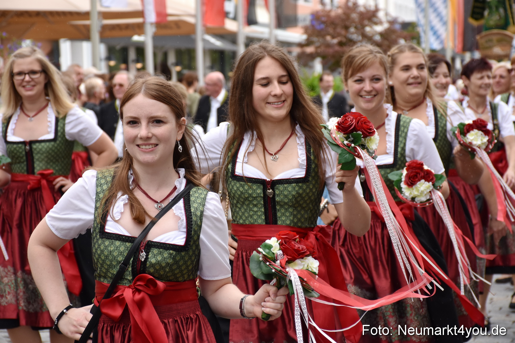 JURA Volksfestzug 2017 0547