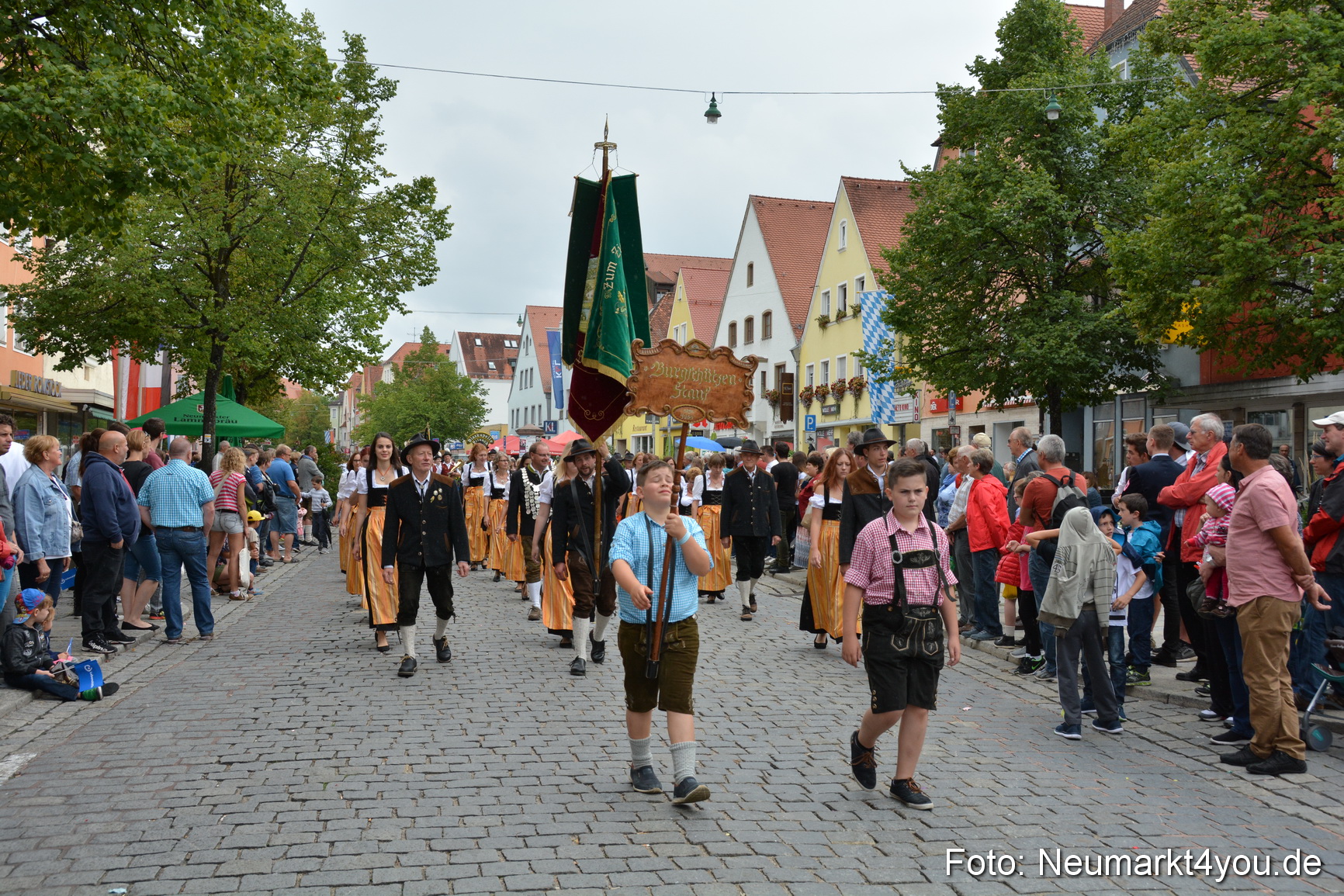 JURA Volksfestzug 2017 0548