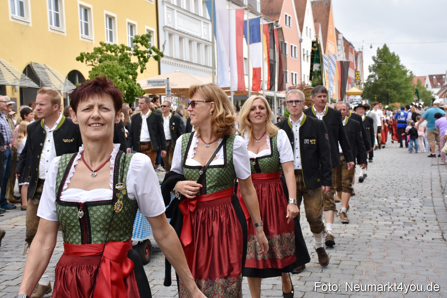 JURA Volksfestzug 2017 0549