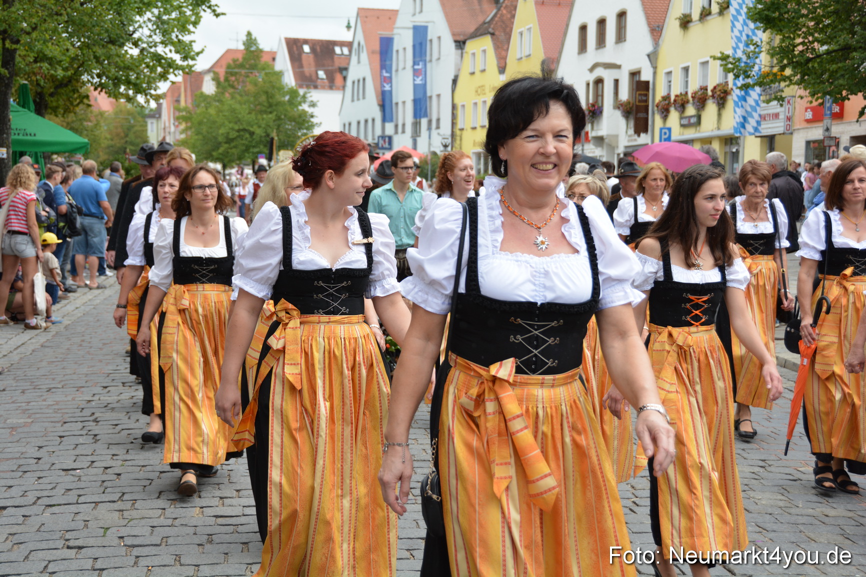 JURA Volksfestzug 2017 0550
