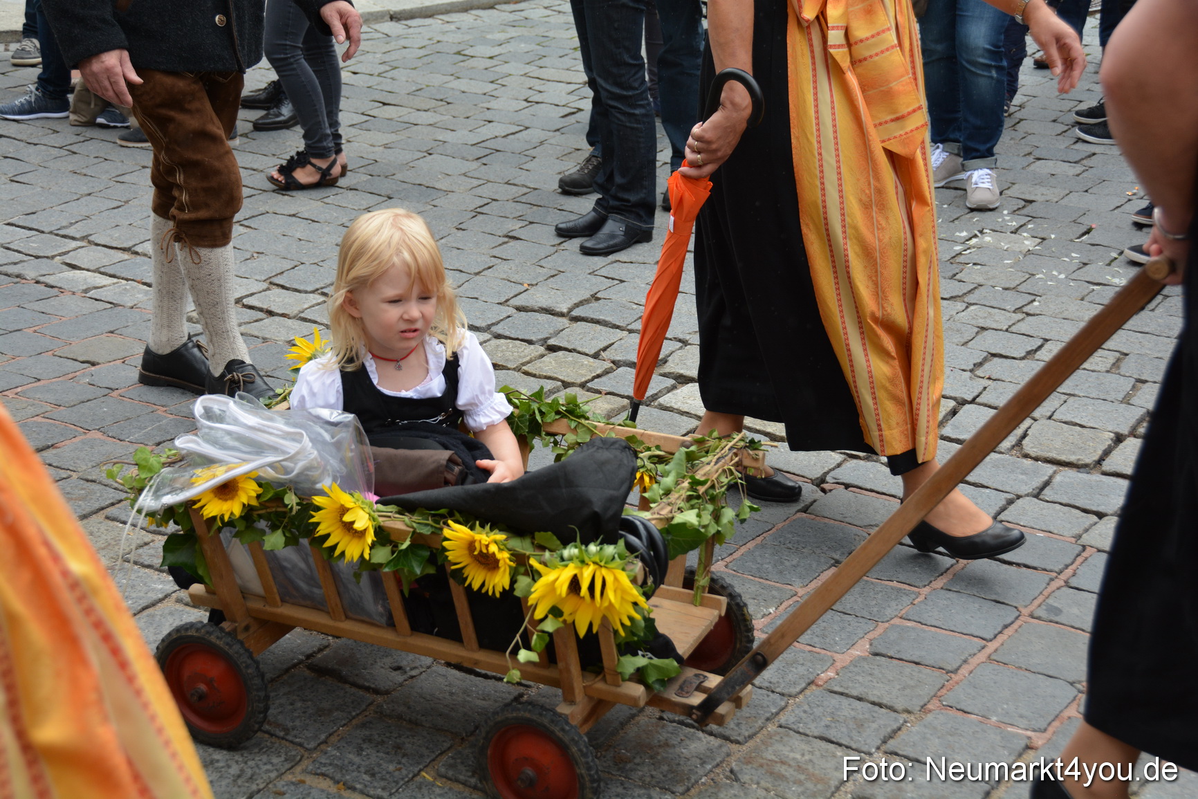JURA Volksfestzug 2017 0551