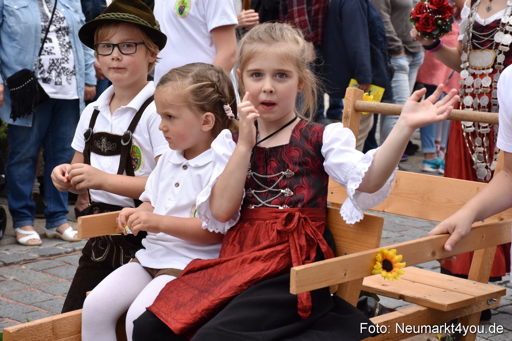 JURA Volksfestzug 2017 0552