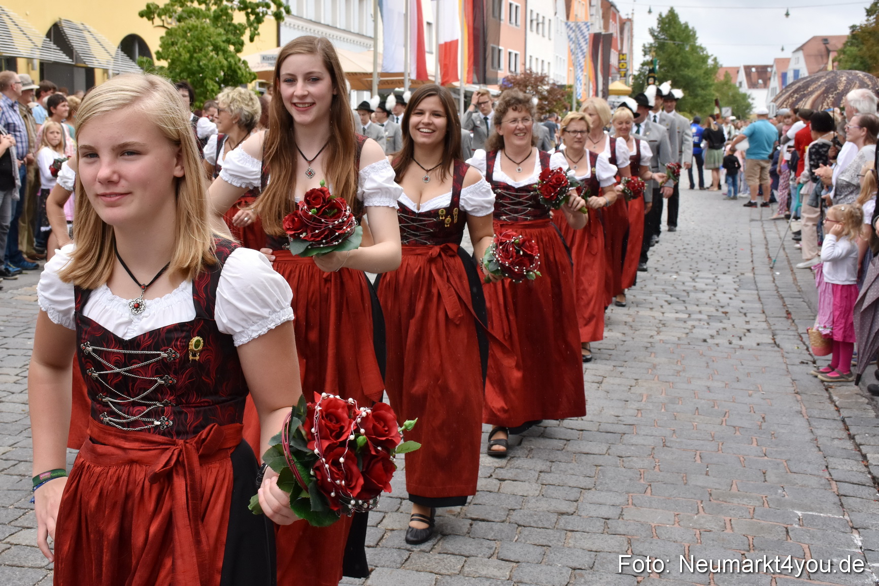 JURA Volksfestzug 2017 0553