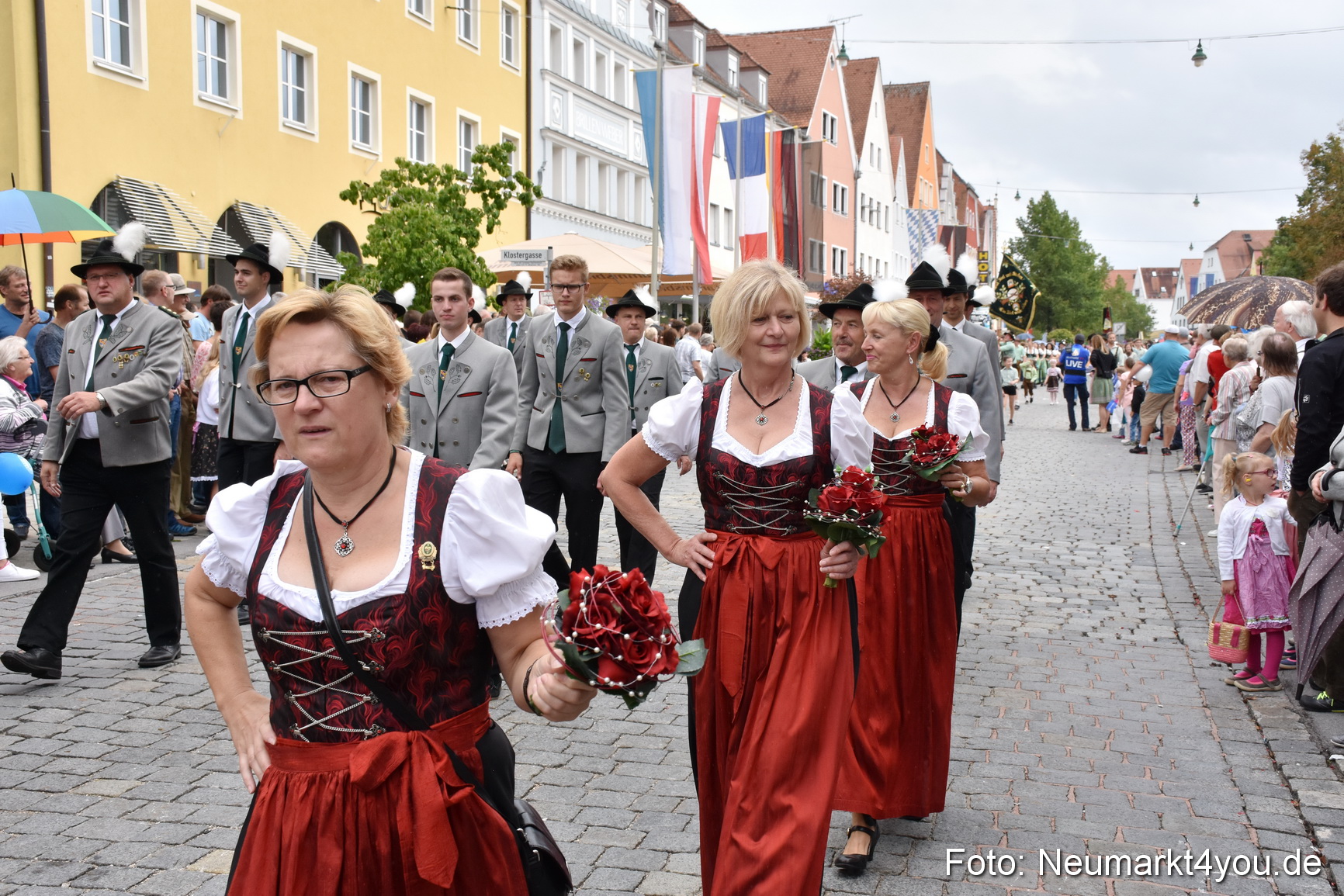 JURA Volksfestzug 2017 0554