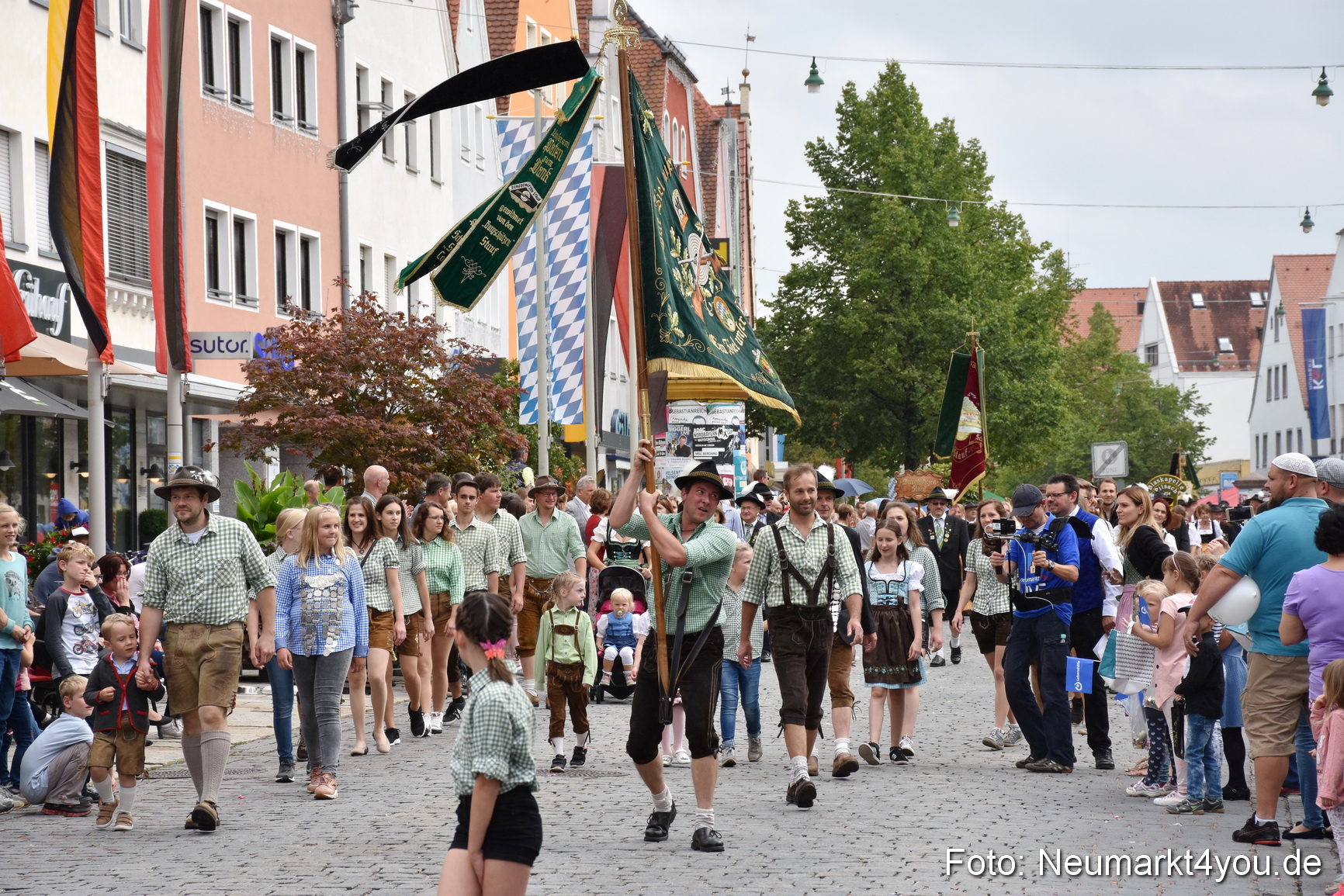 JURA Volksfestzug 2017 0555