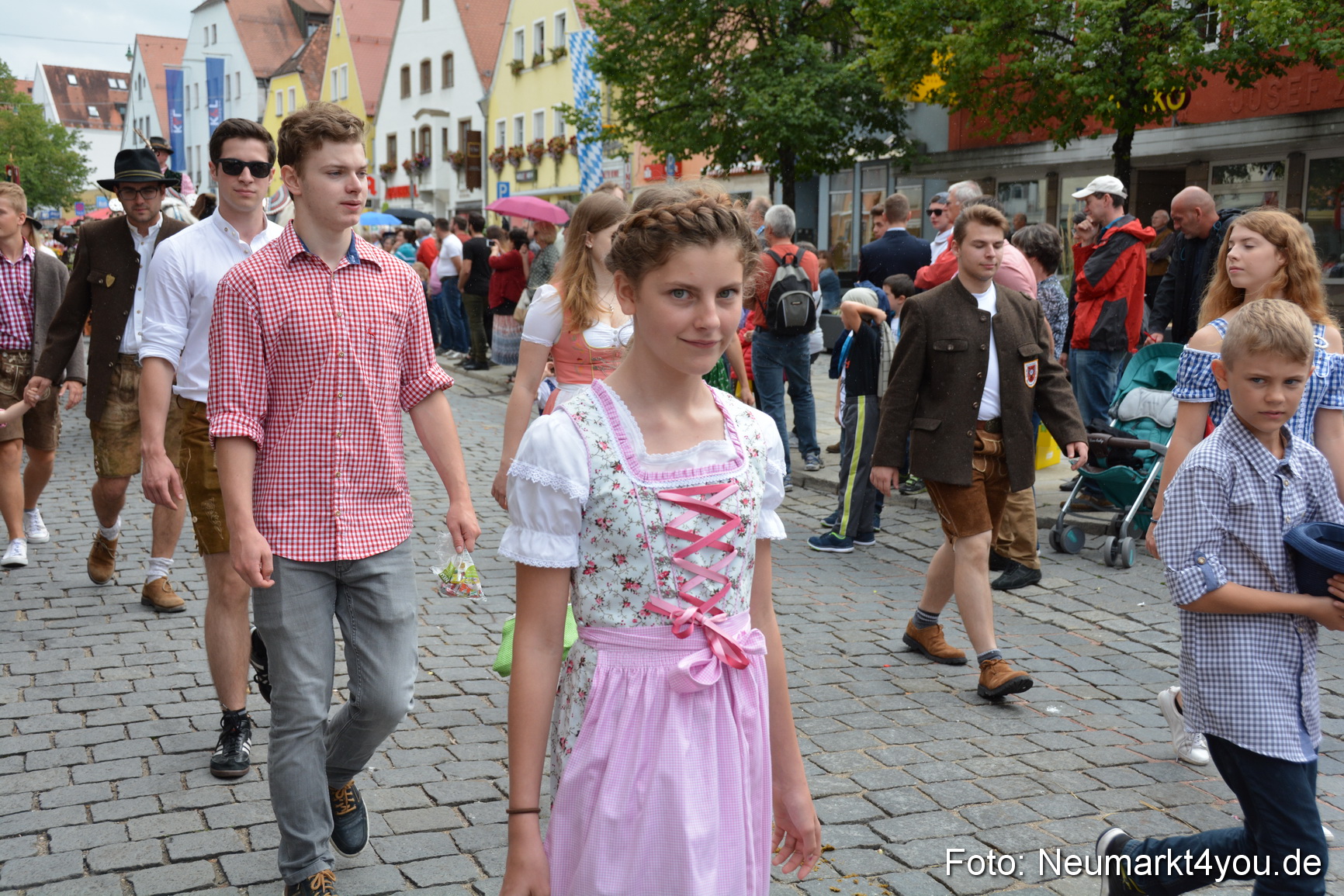 JURA Volksfestzug 2017 0556