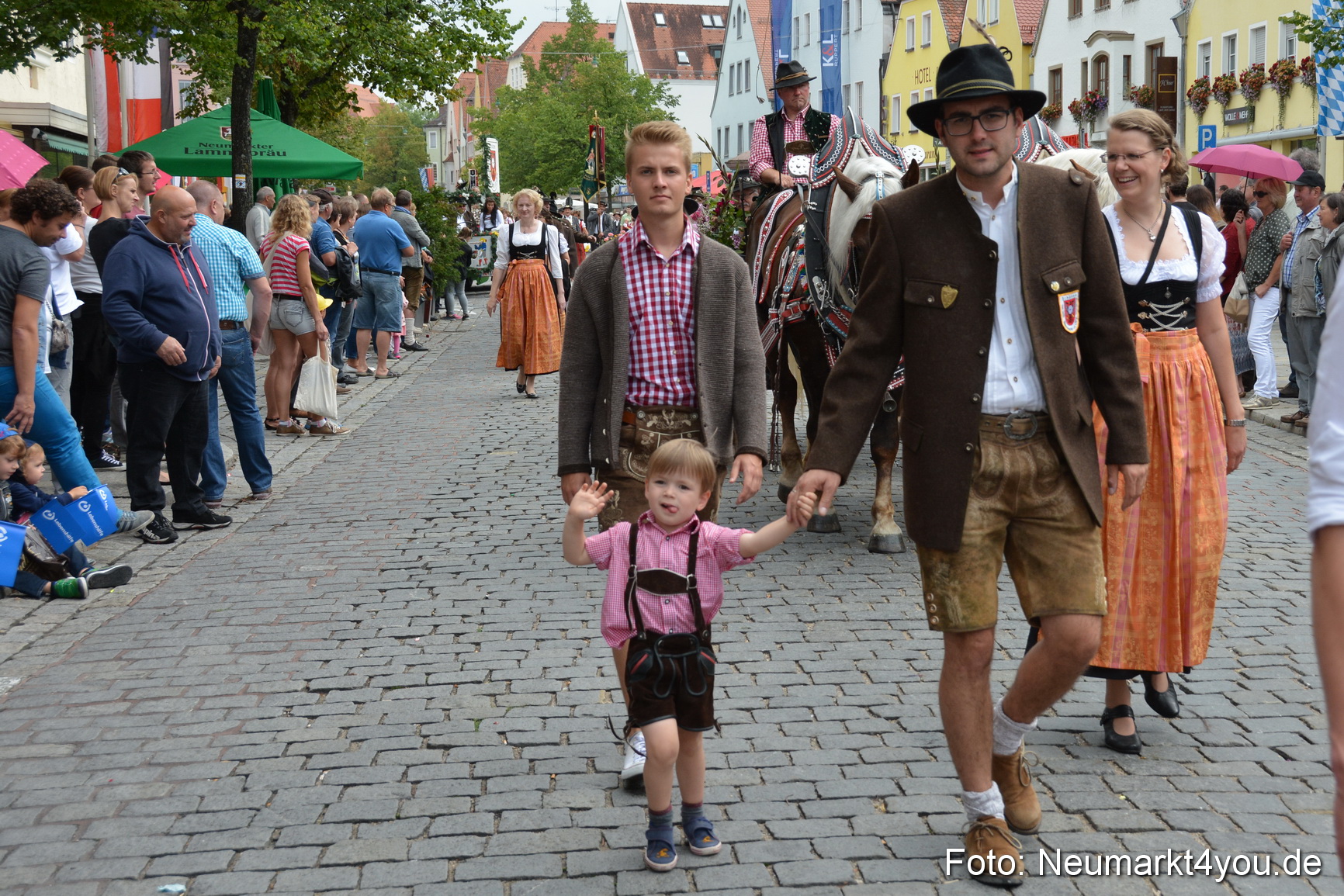 JURA Volksfestzug 2017 0557
