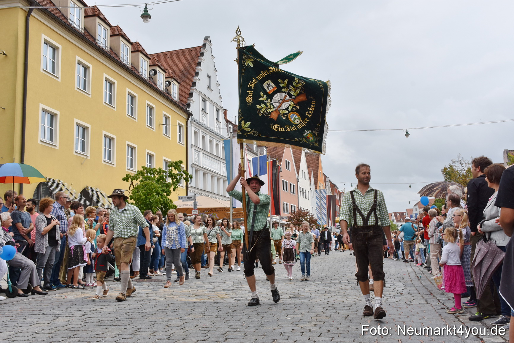 JURA Volksfestzug 2017 0558