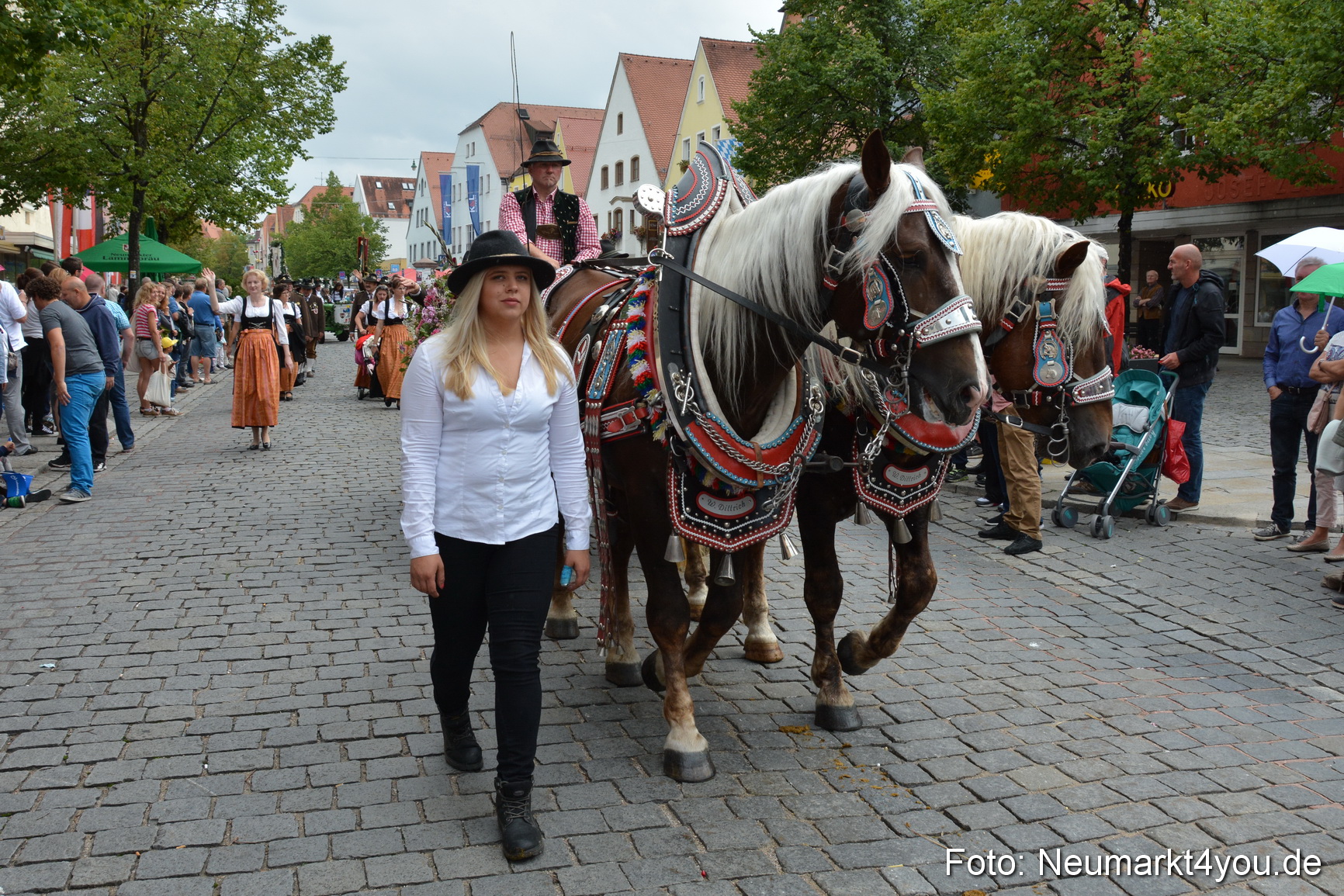 JURA Volksfestzug 2017 0559