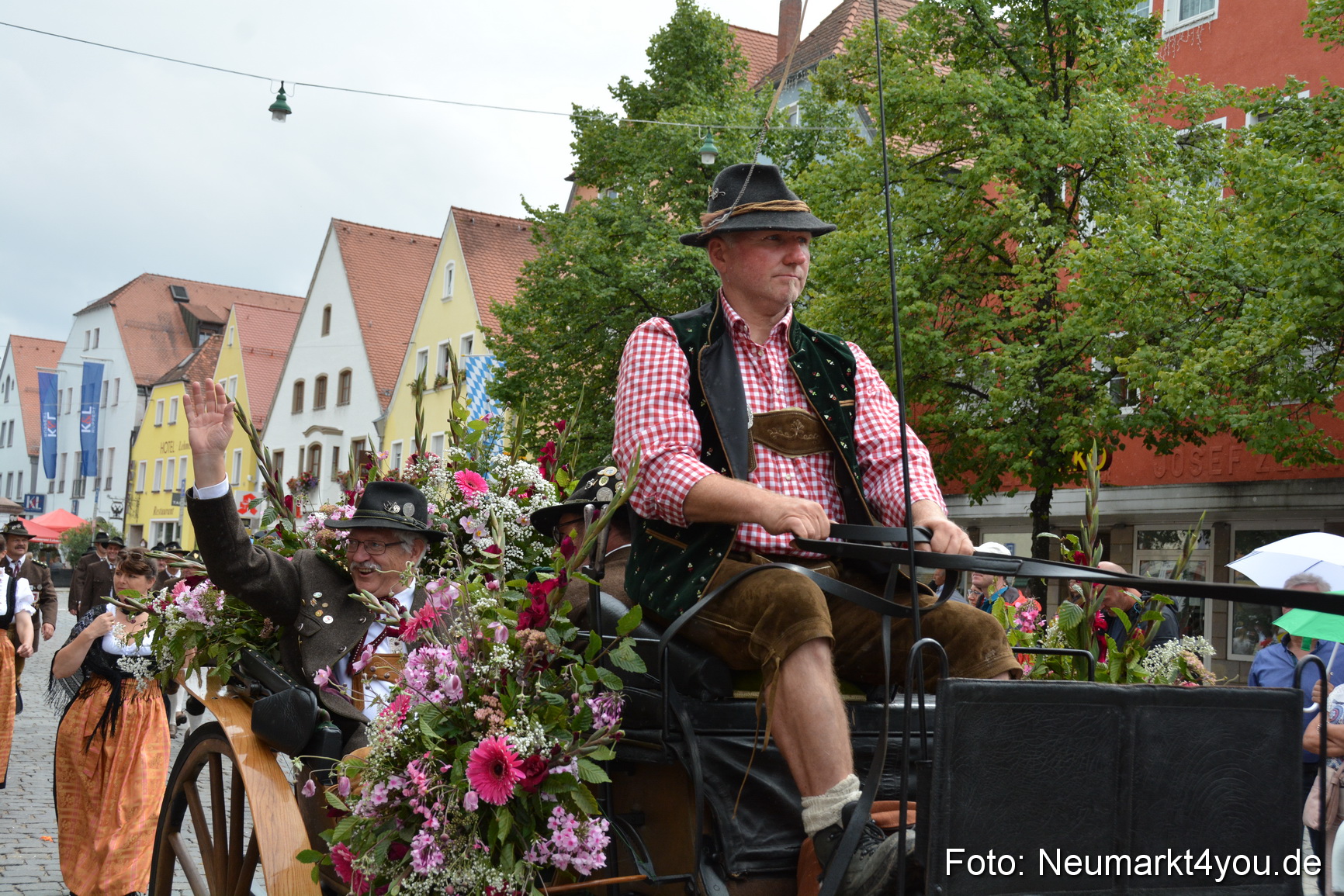 JURA Volksfestzug 2017 0560