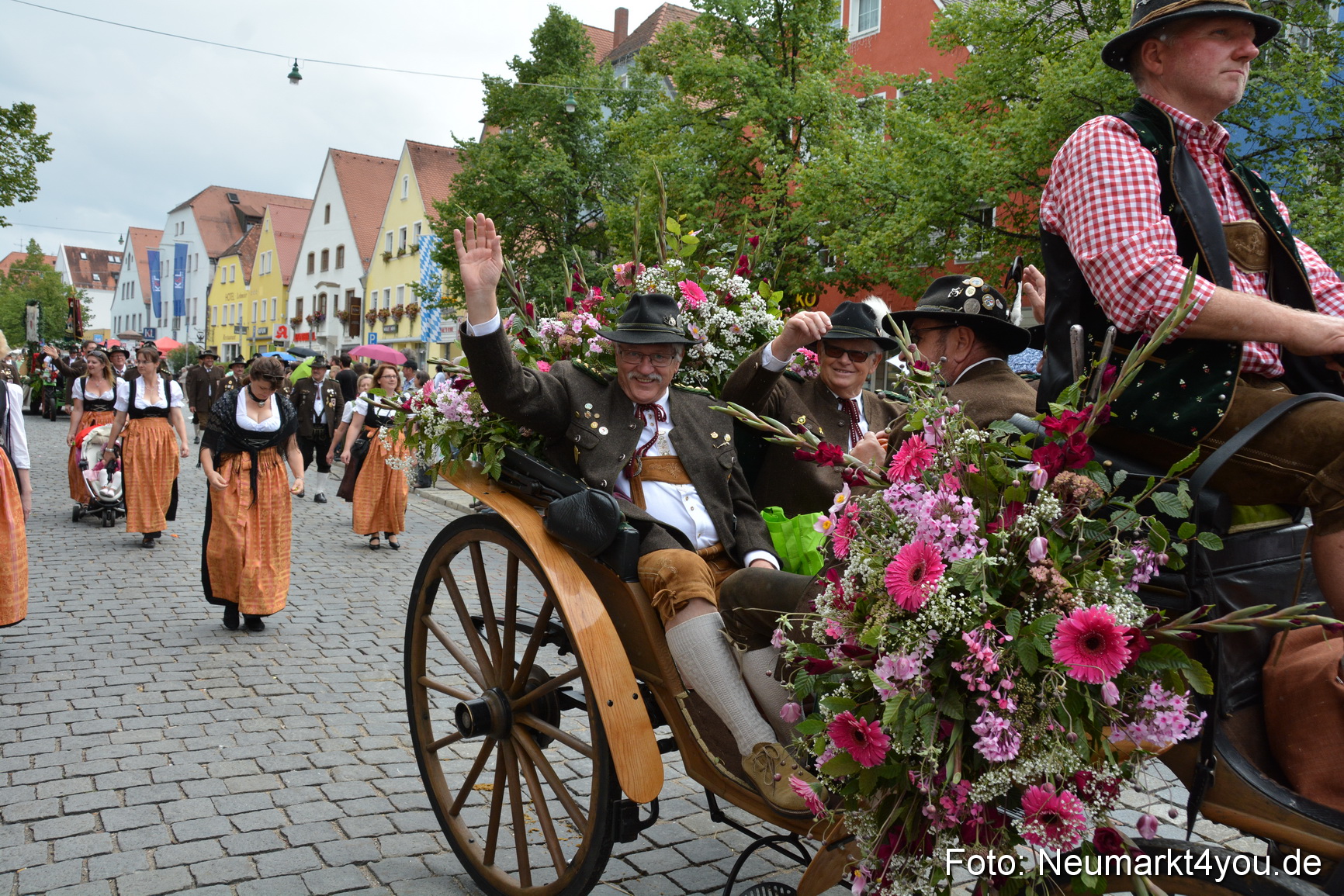 JURA Volksfestzug 2017 0561