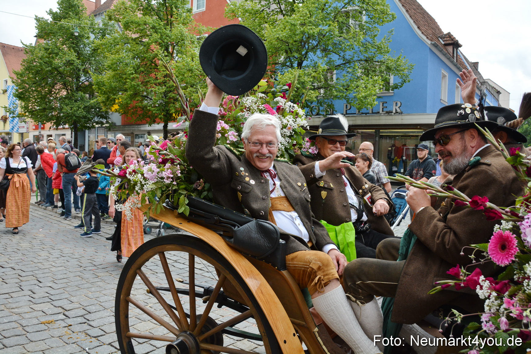 JURA Volksfestzug 2017 0562