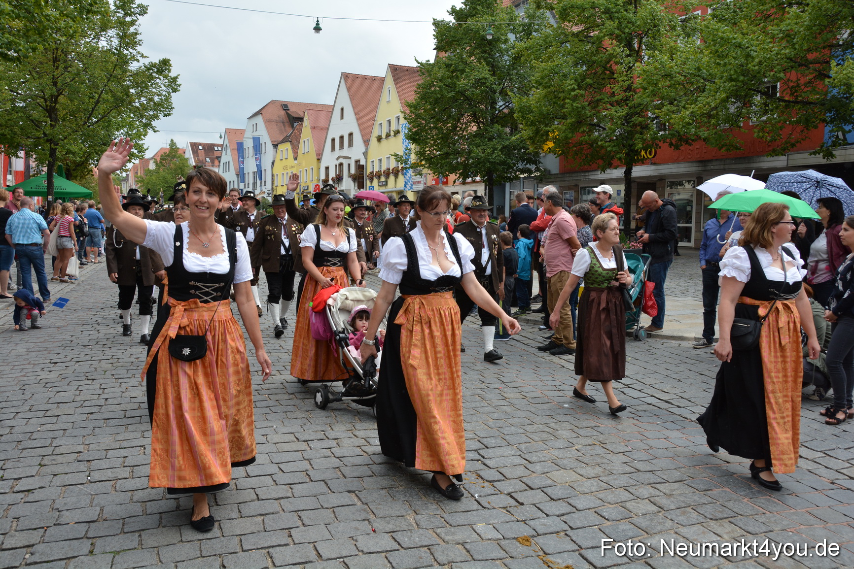 JURA Volksfestzug 2017 0563