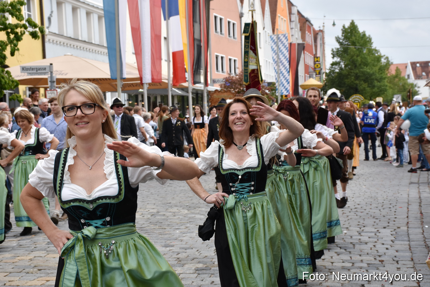 JURA Volksfestzug 2017 0564