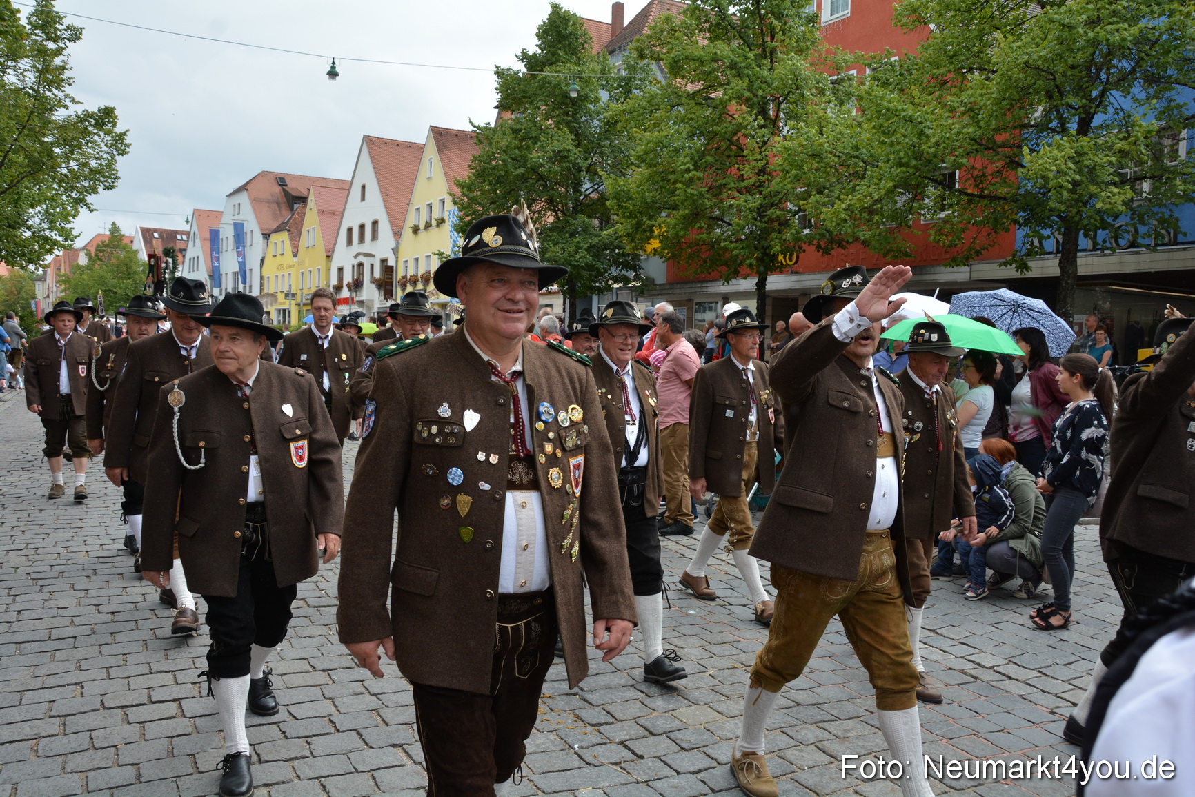 JURA Volksfestzug 2017 0565