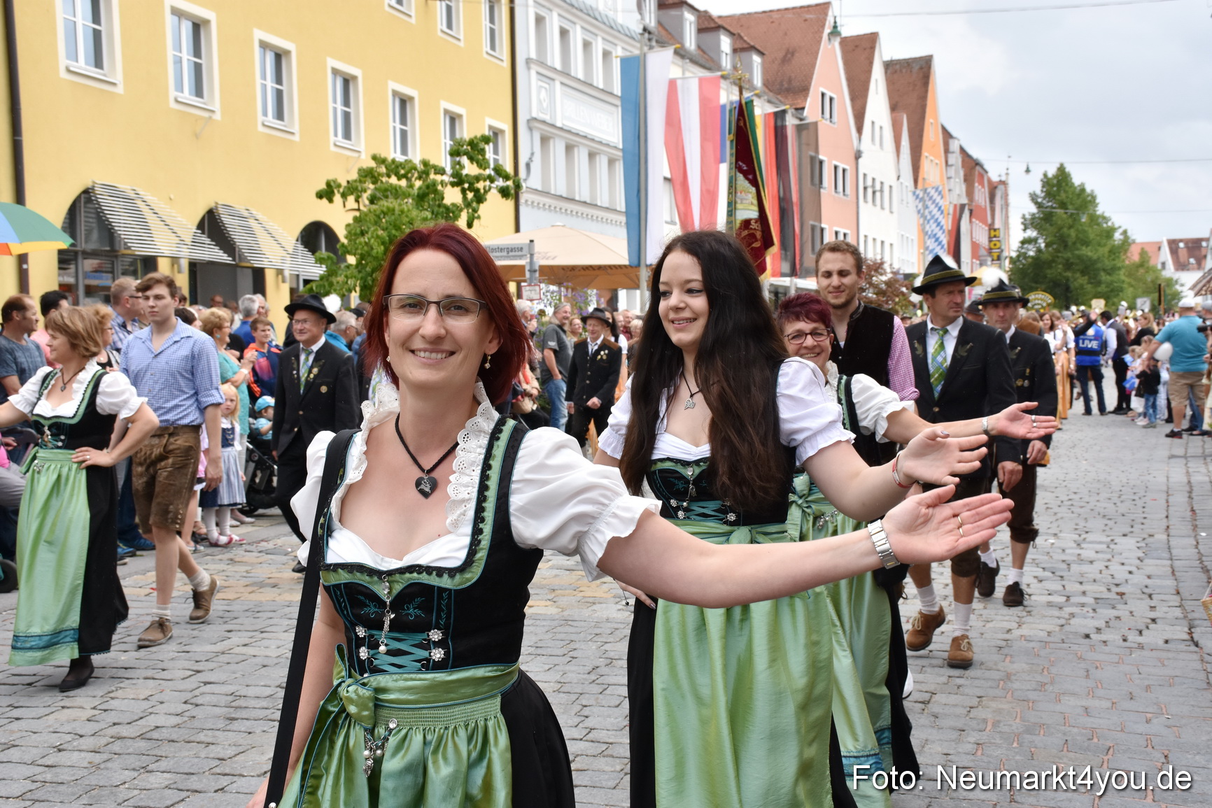 JURA Volksfestzug 2017 0566
