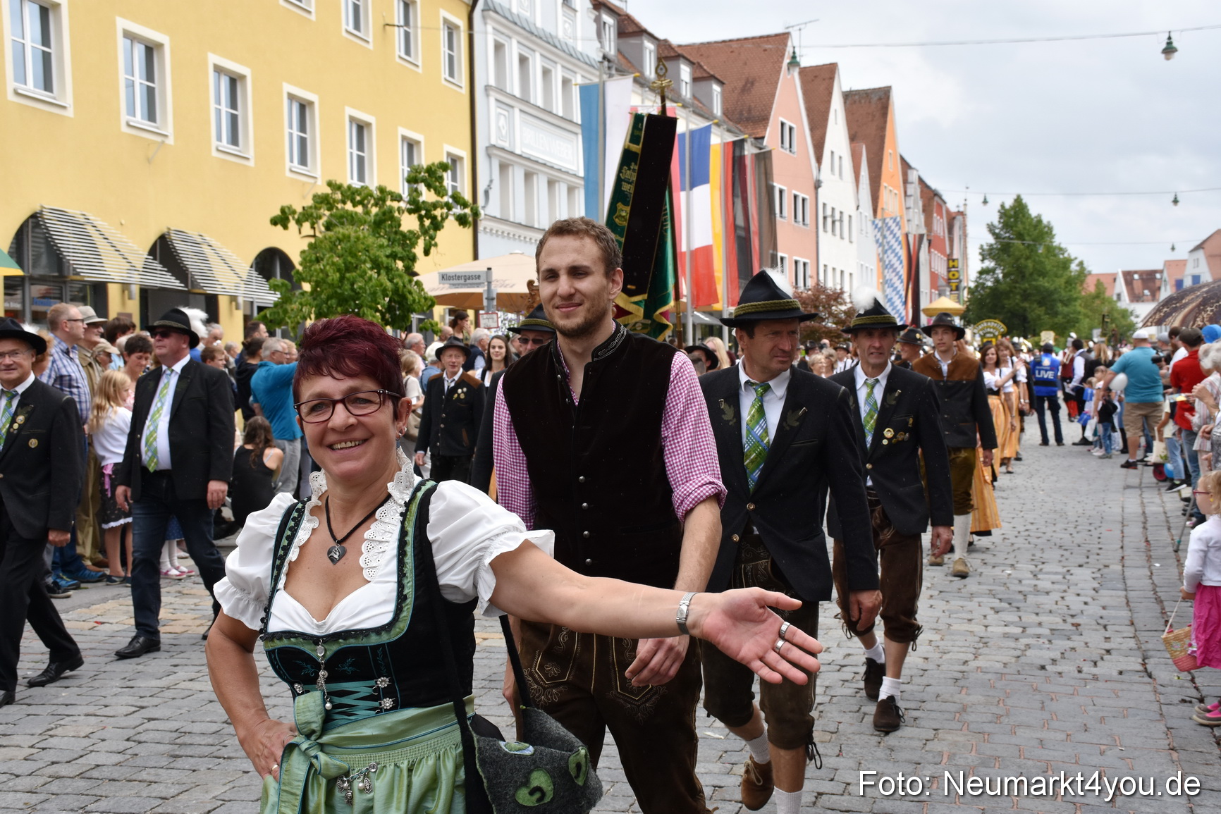 JURA Volksfestzug 2017 0567