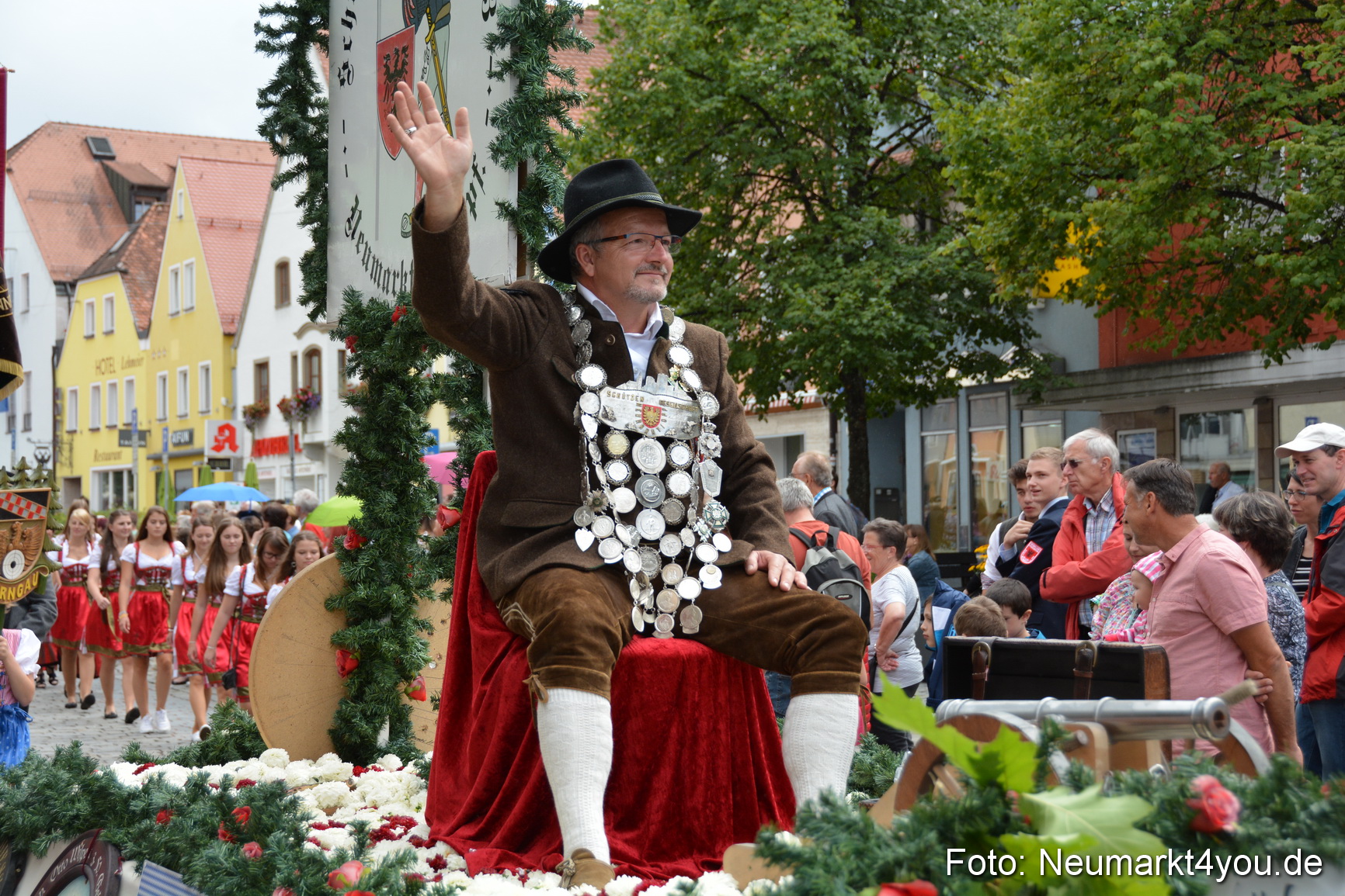 JURA Volksfestzug 2017 0568