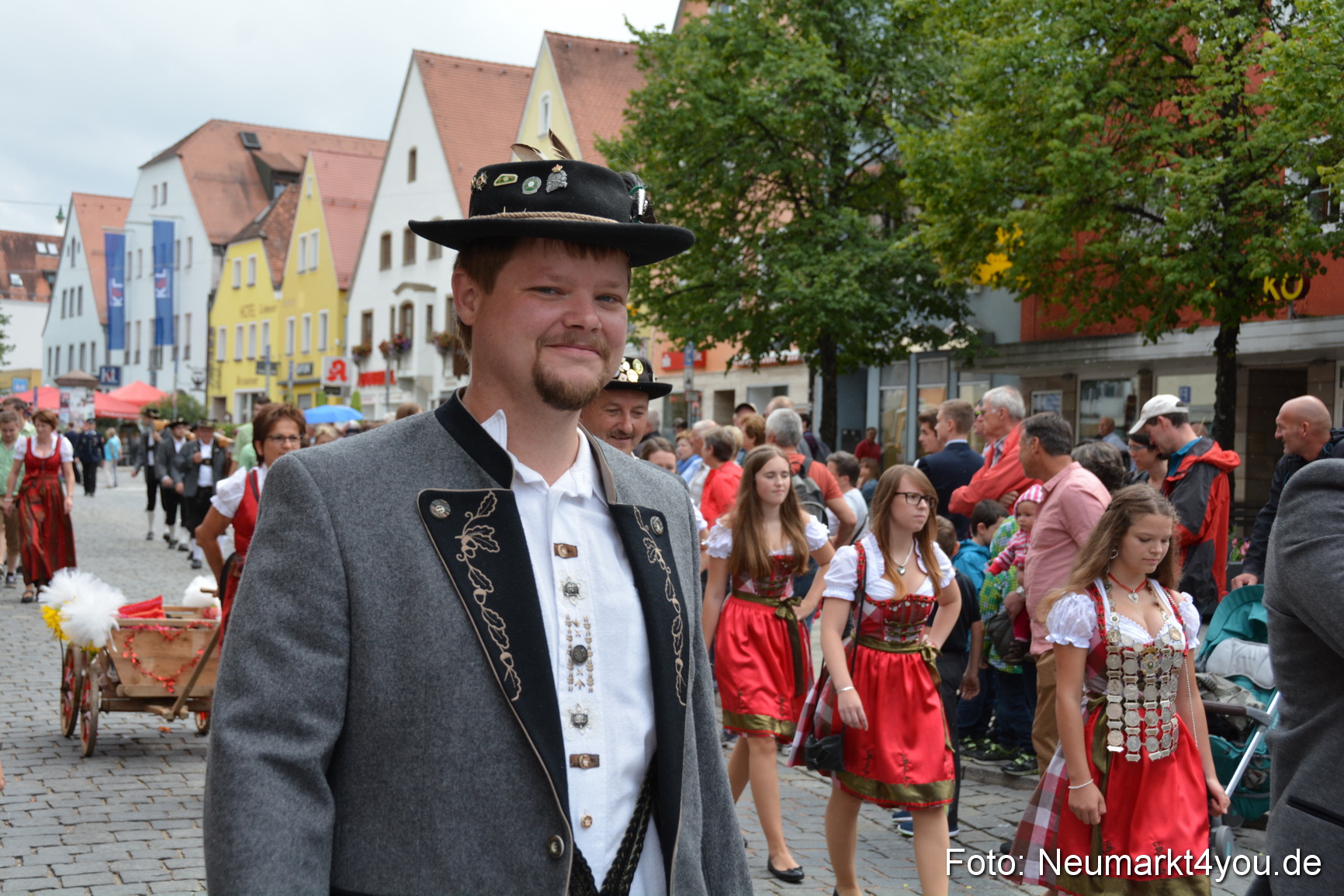JURA Volksfestzug 2017 0569