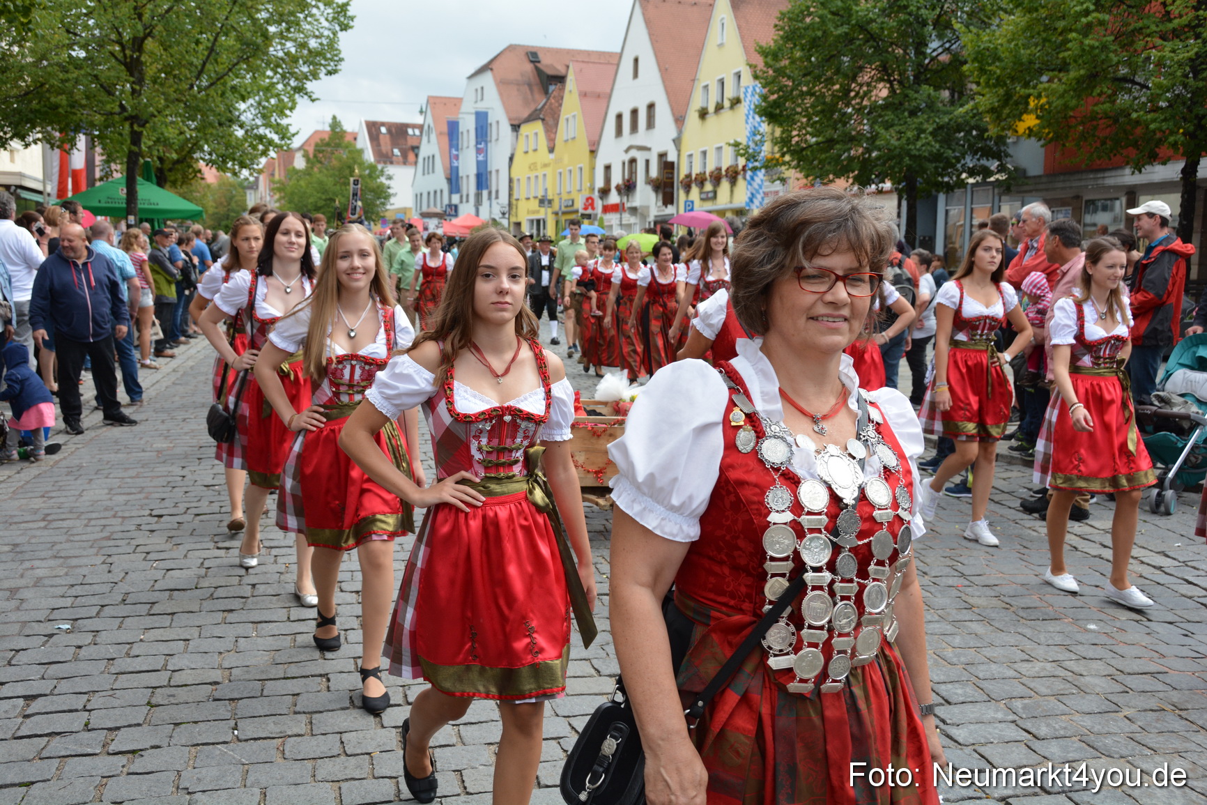 JURA Volksfestzug 2017 0570