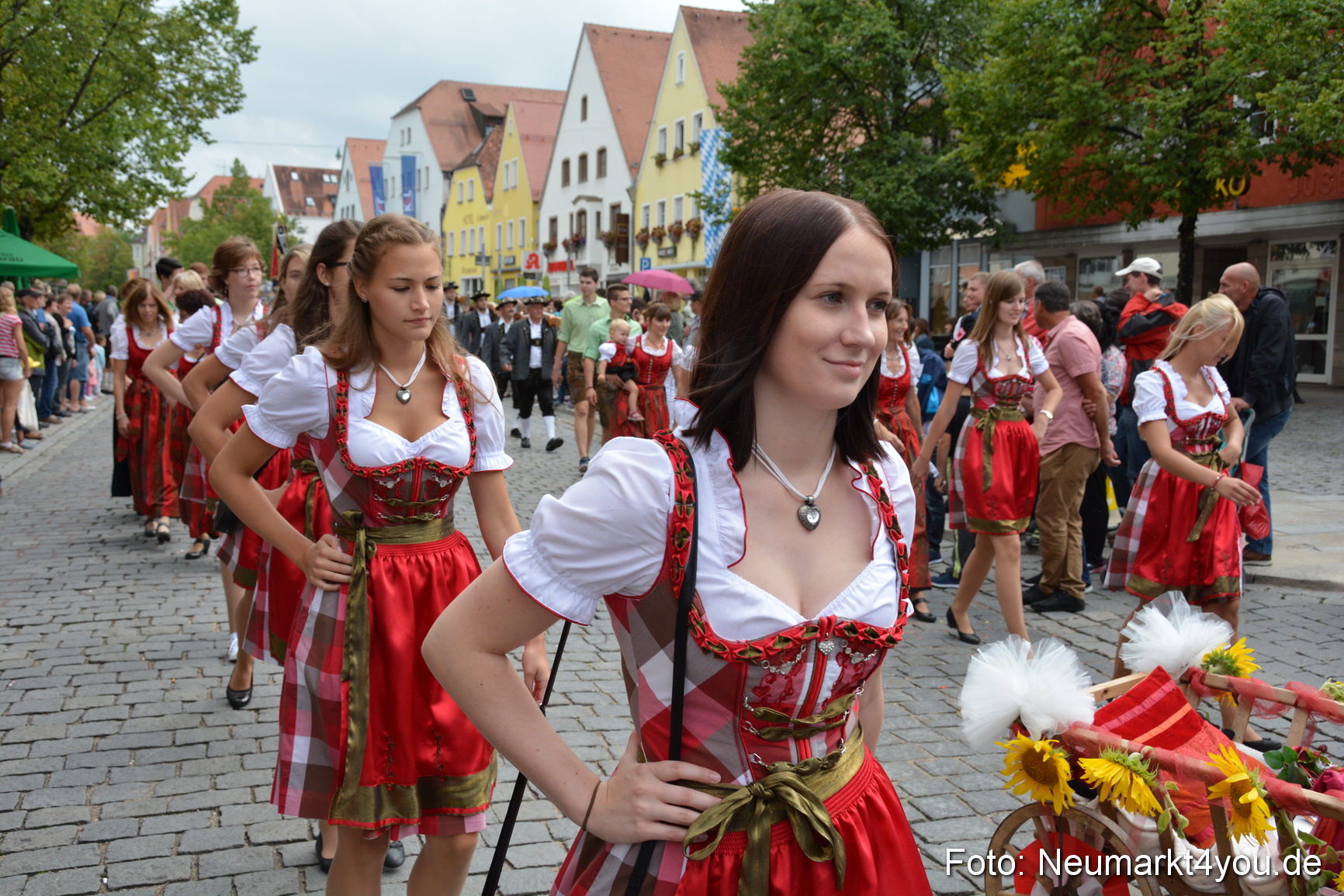 JURA Volksfestzug 2017 0571